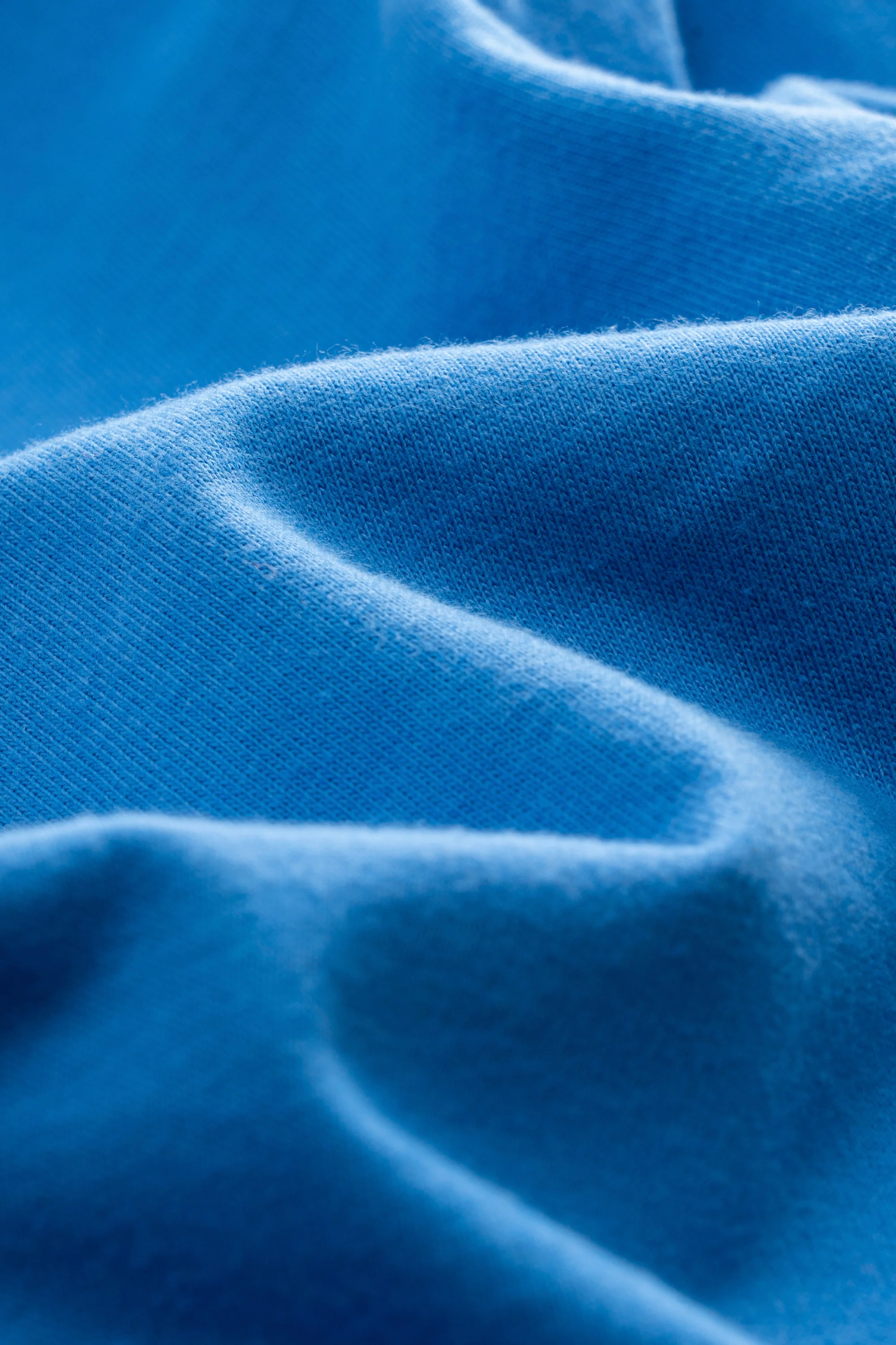 Bruh T-Shirt - Image 3