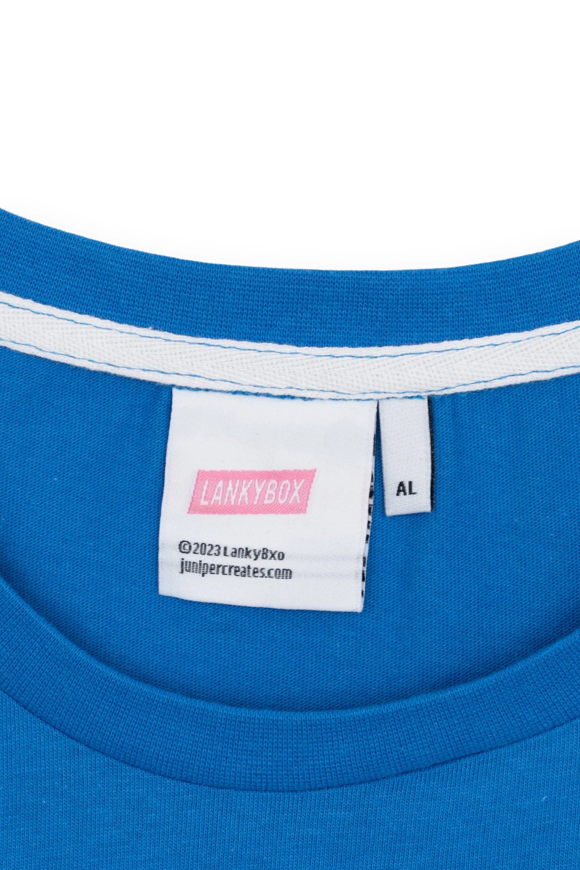 Bruh T-Shirt - Image 4