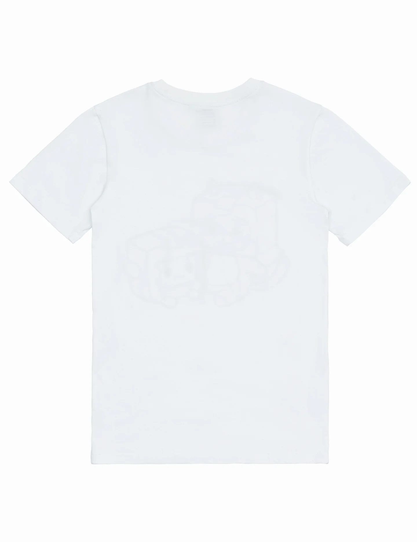 LankyBox Color Changing T-Shirt - Image 13