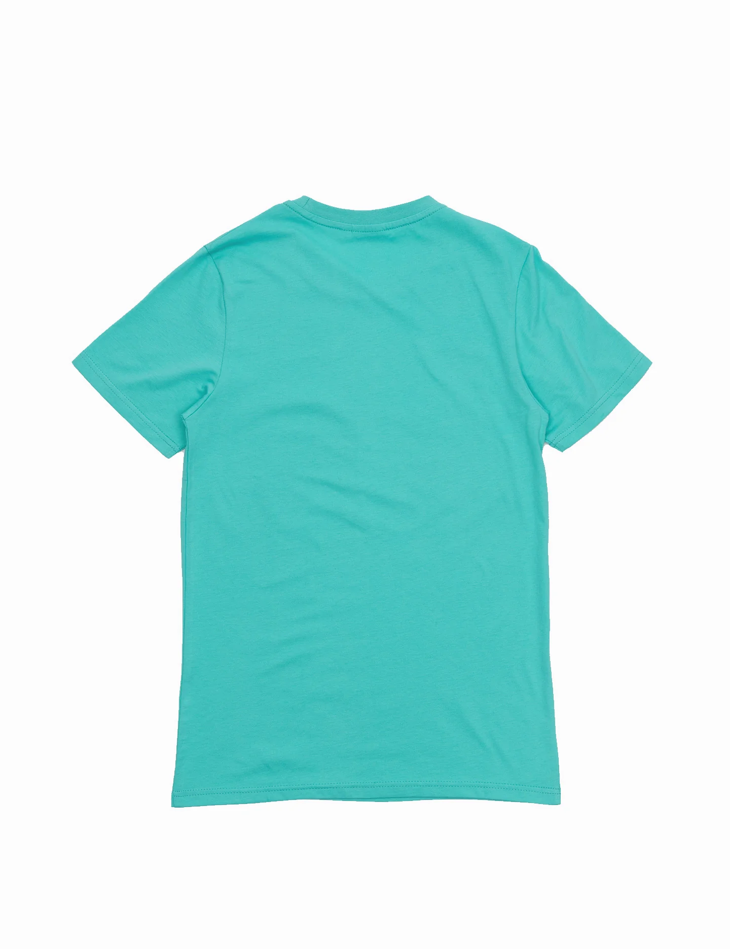 LankyBox Color Changing T-Shirt - Image 5