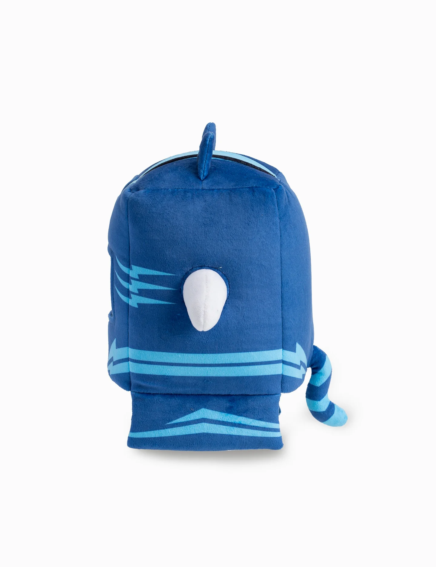 Boxy x Catboy Plush - Image 3