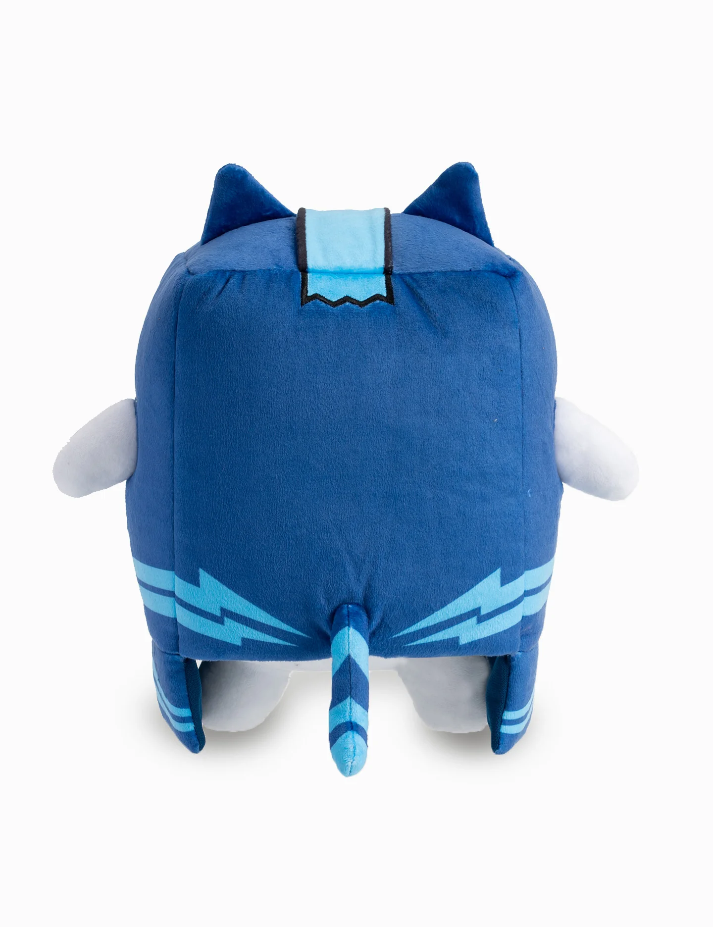 Boxy x Catboy Plush - Image 4