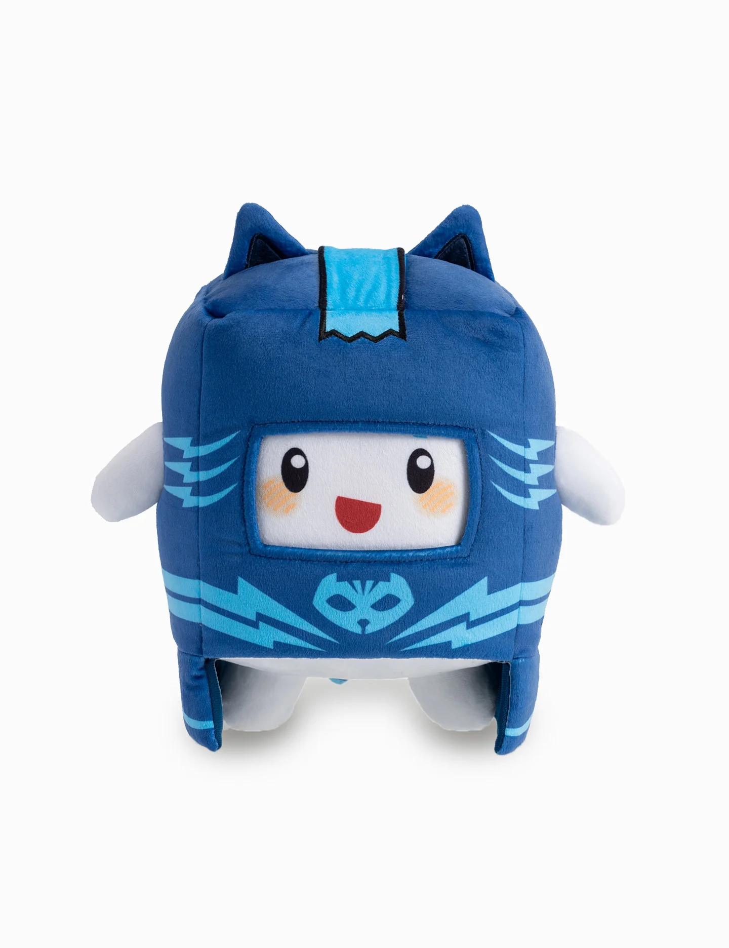 Boxy x Catboy Plush - Image 6