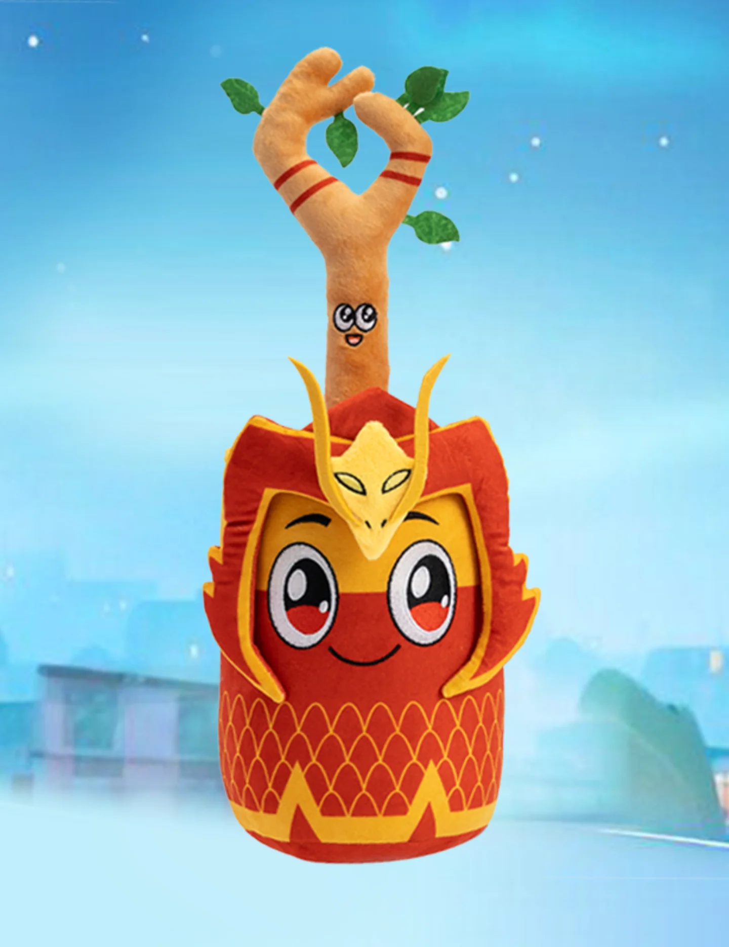 LankyBox_Extended_Holiday_Sale_2023