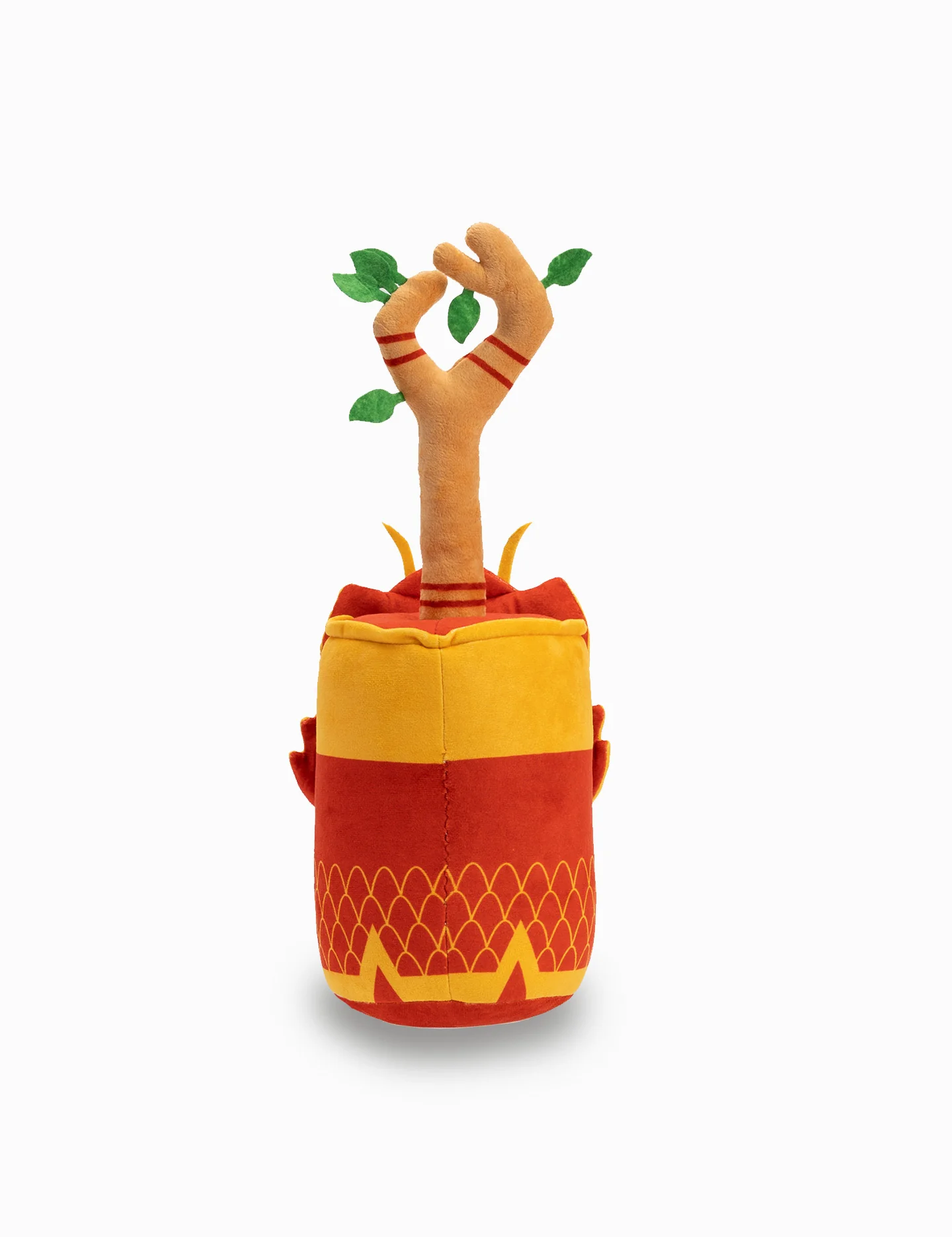 Sticky N' Canny x An Yu Plush - Image 4