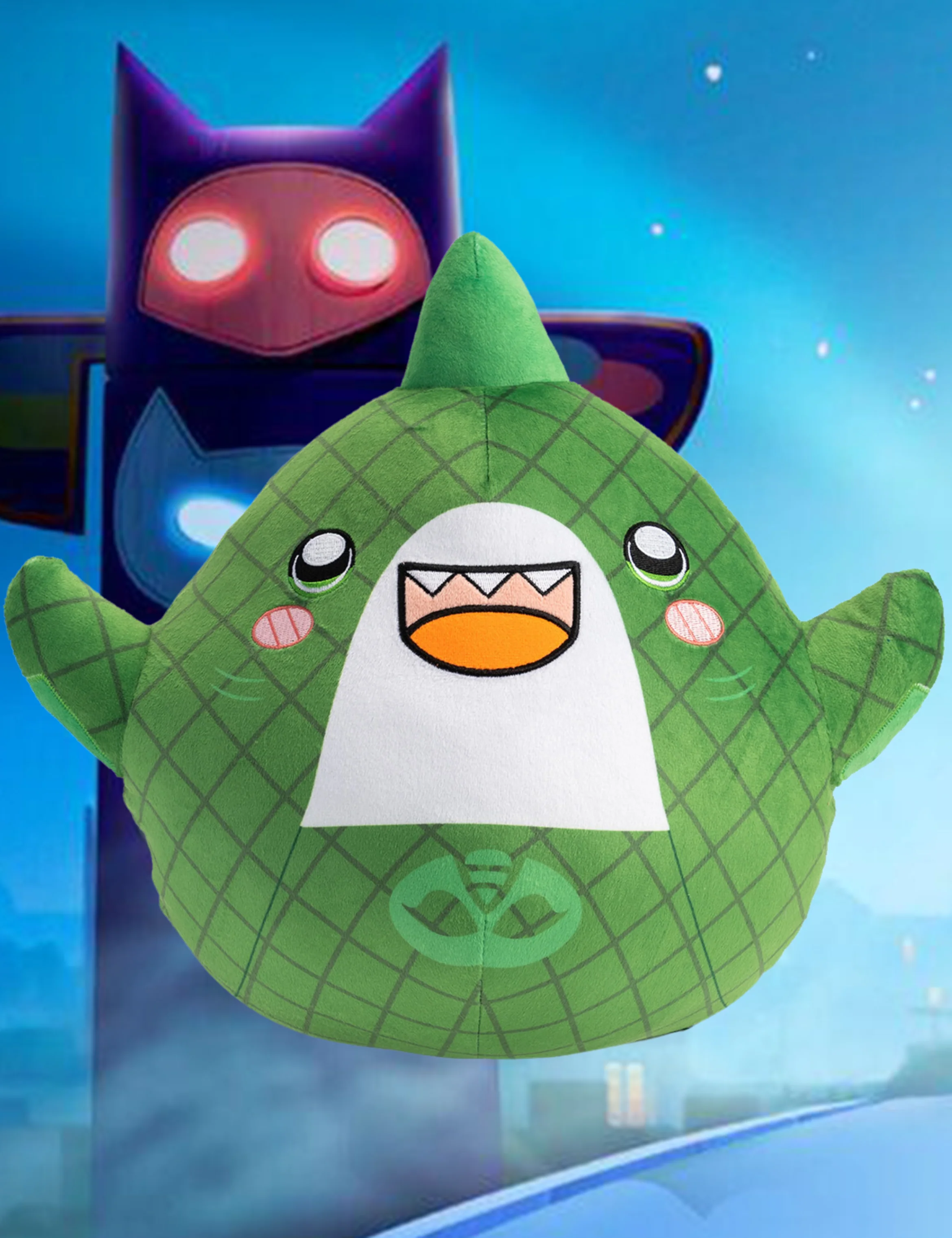 LankyBox- BFCM 2024 Sale, 50% off