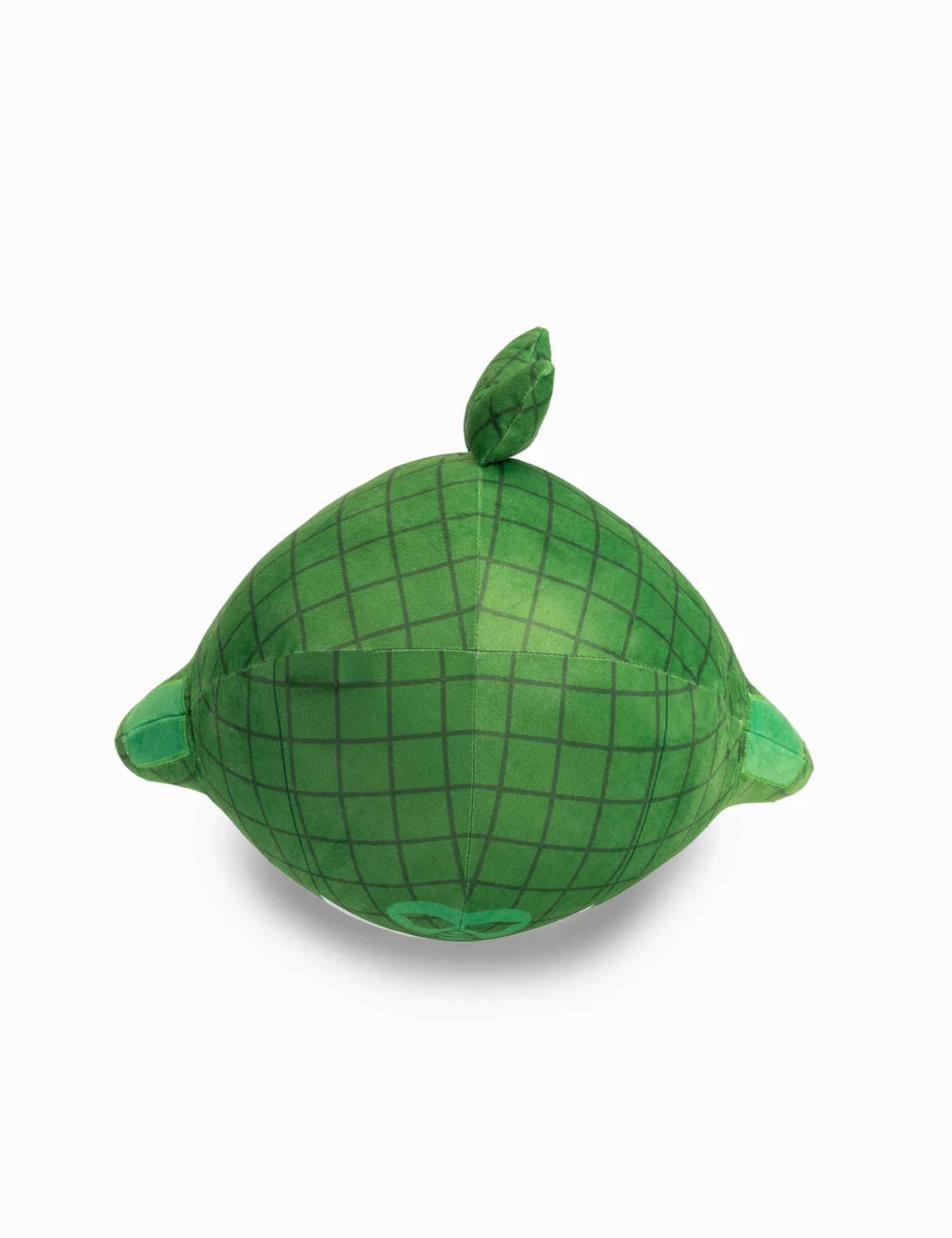 Thicc Shark x Gekko Plush - Image 5