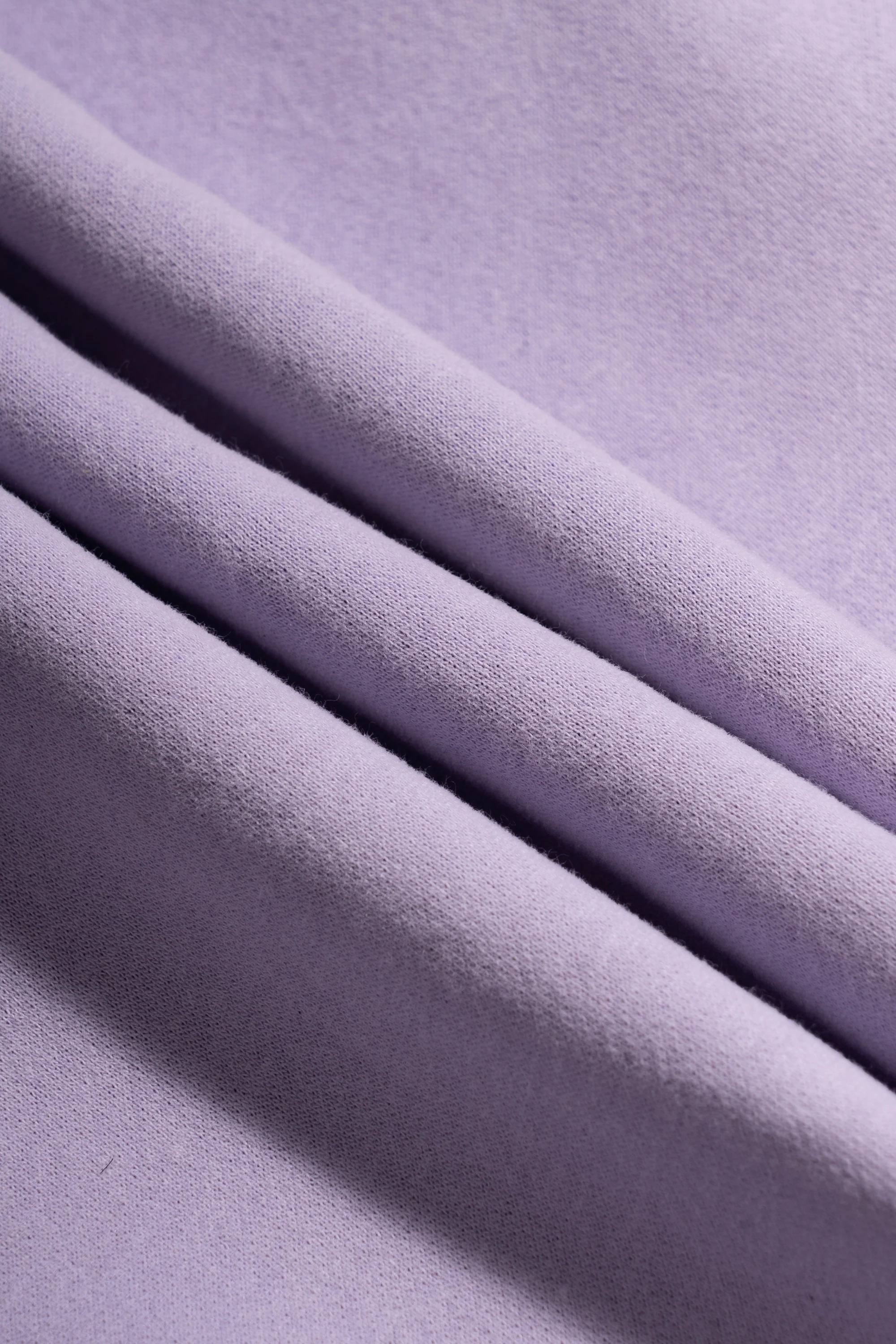 Justin's Layered Hoodie - Image 6