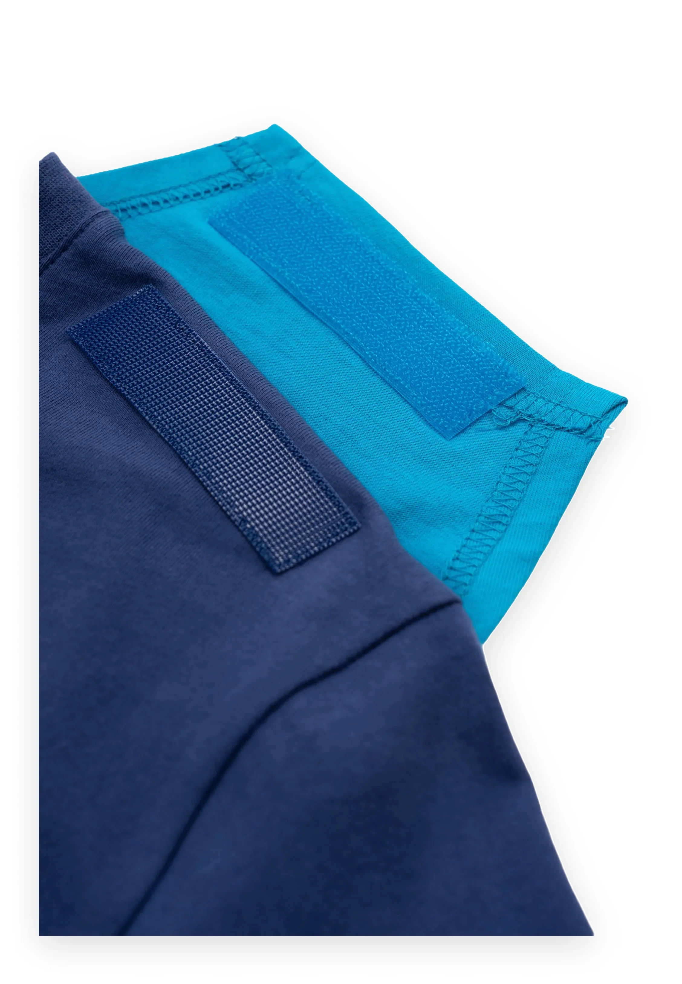 Super Foxy T-Shirt and Cape - Image 5