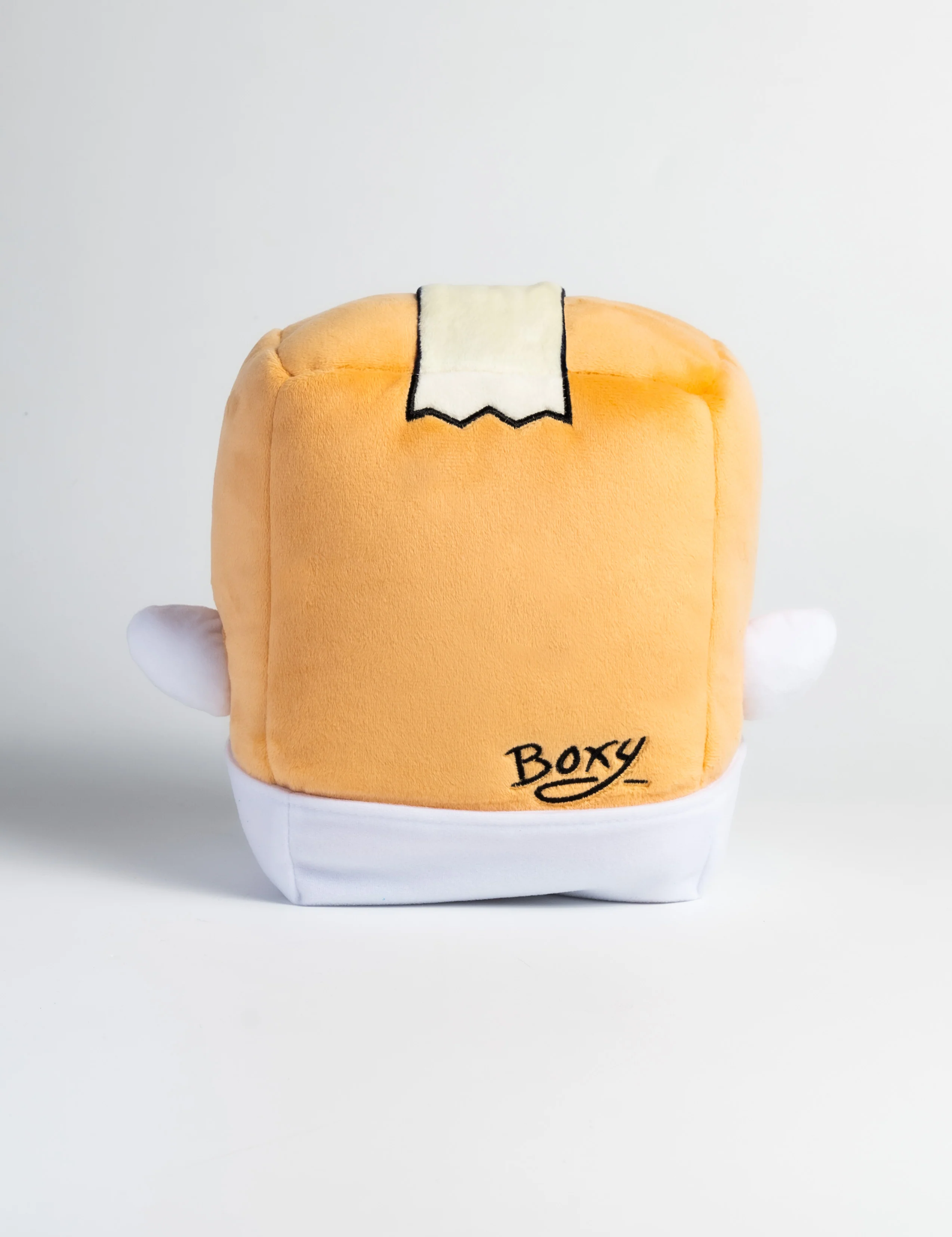 Baby Boxy - Image 5