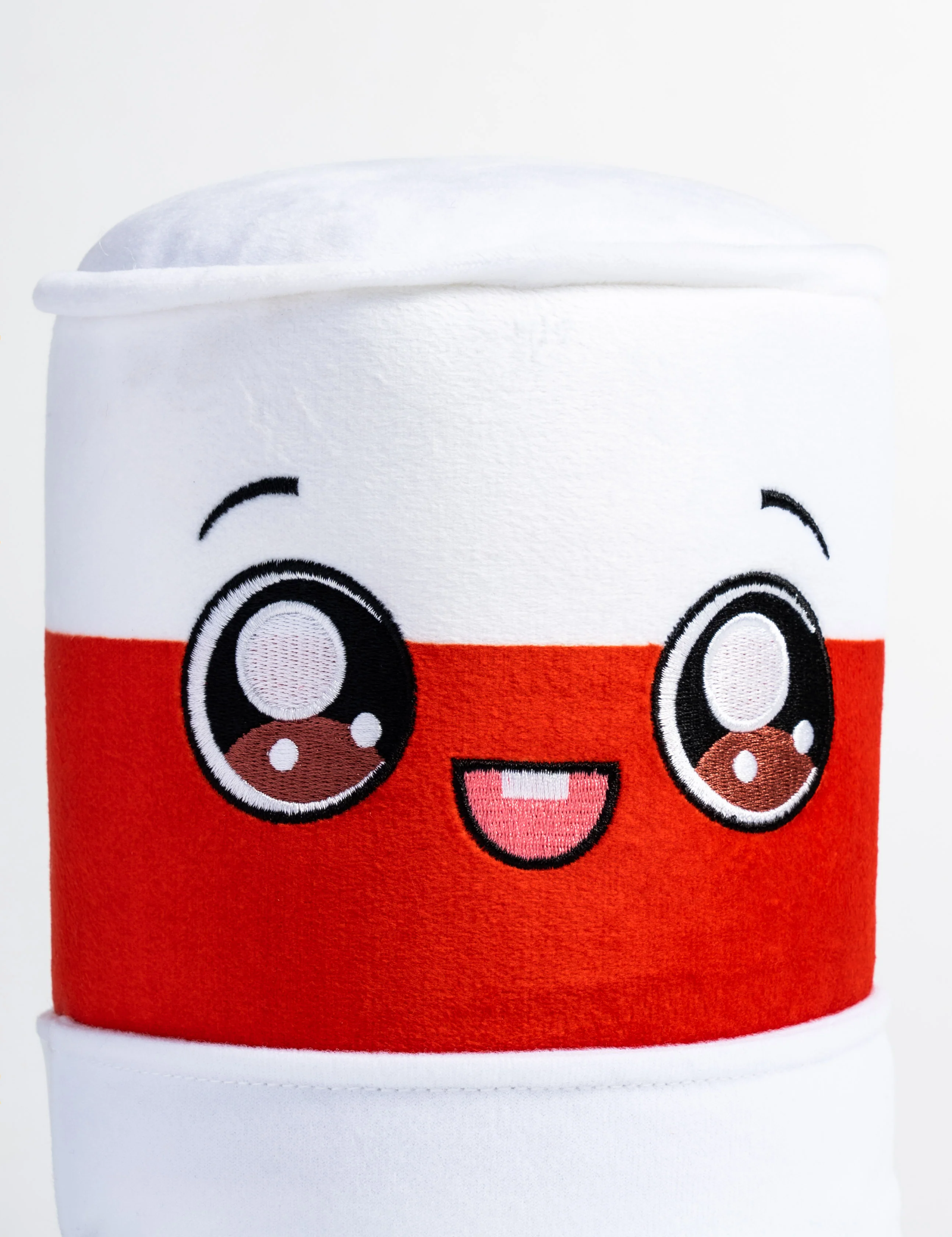 Baby Canny - Image 3