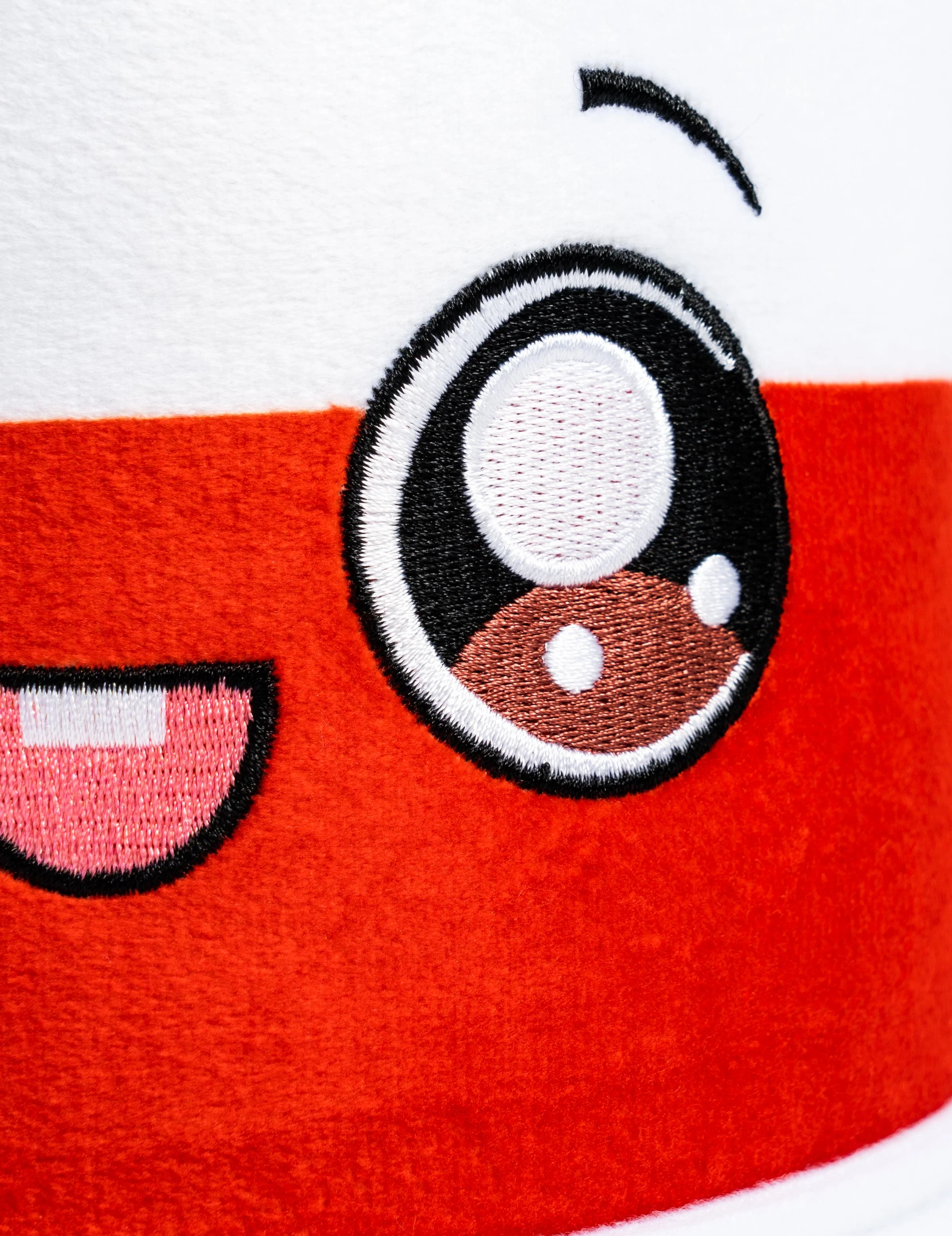 Baby Canny - Image 4