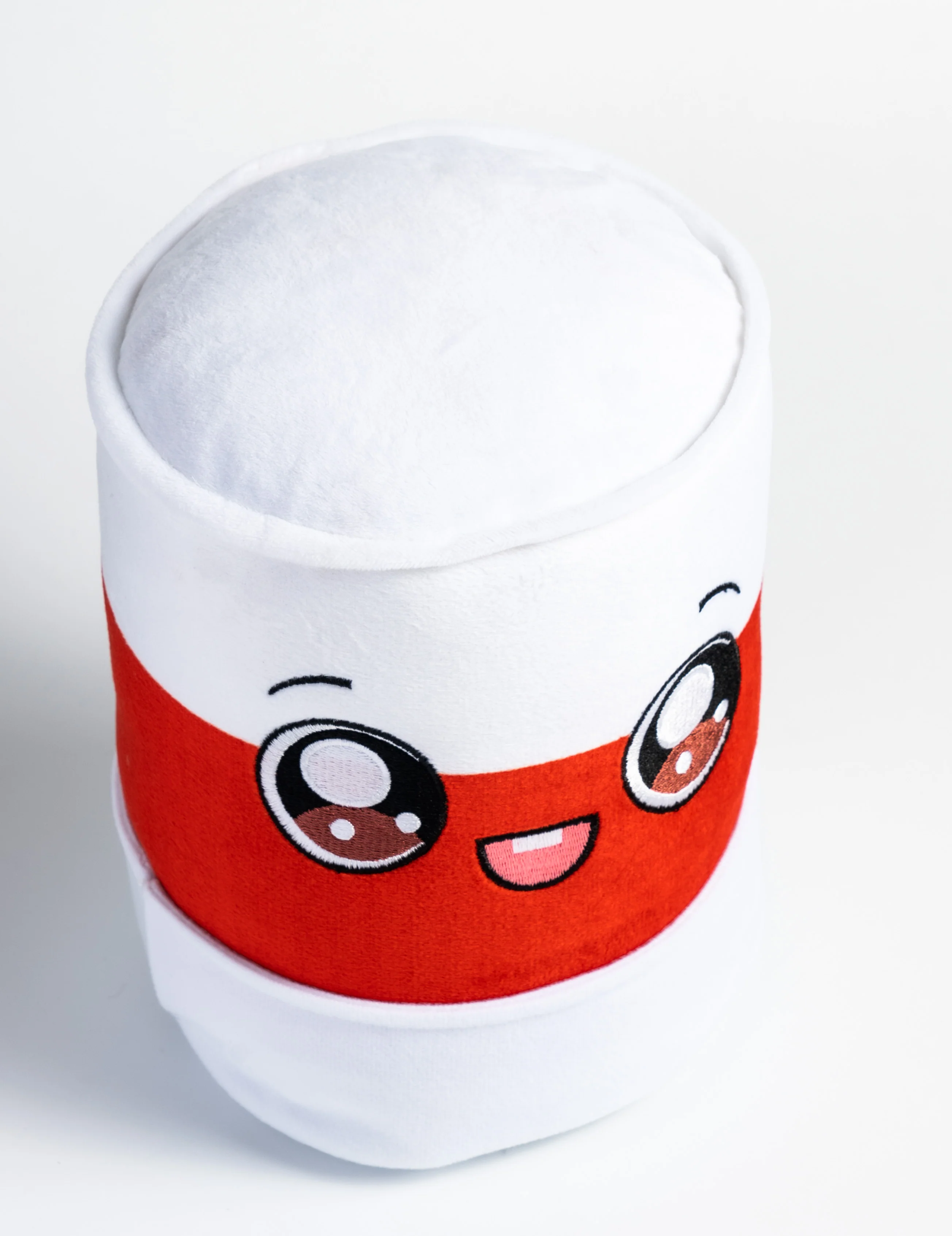 Baby Canny - Image 5