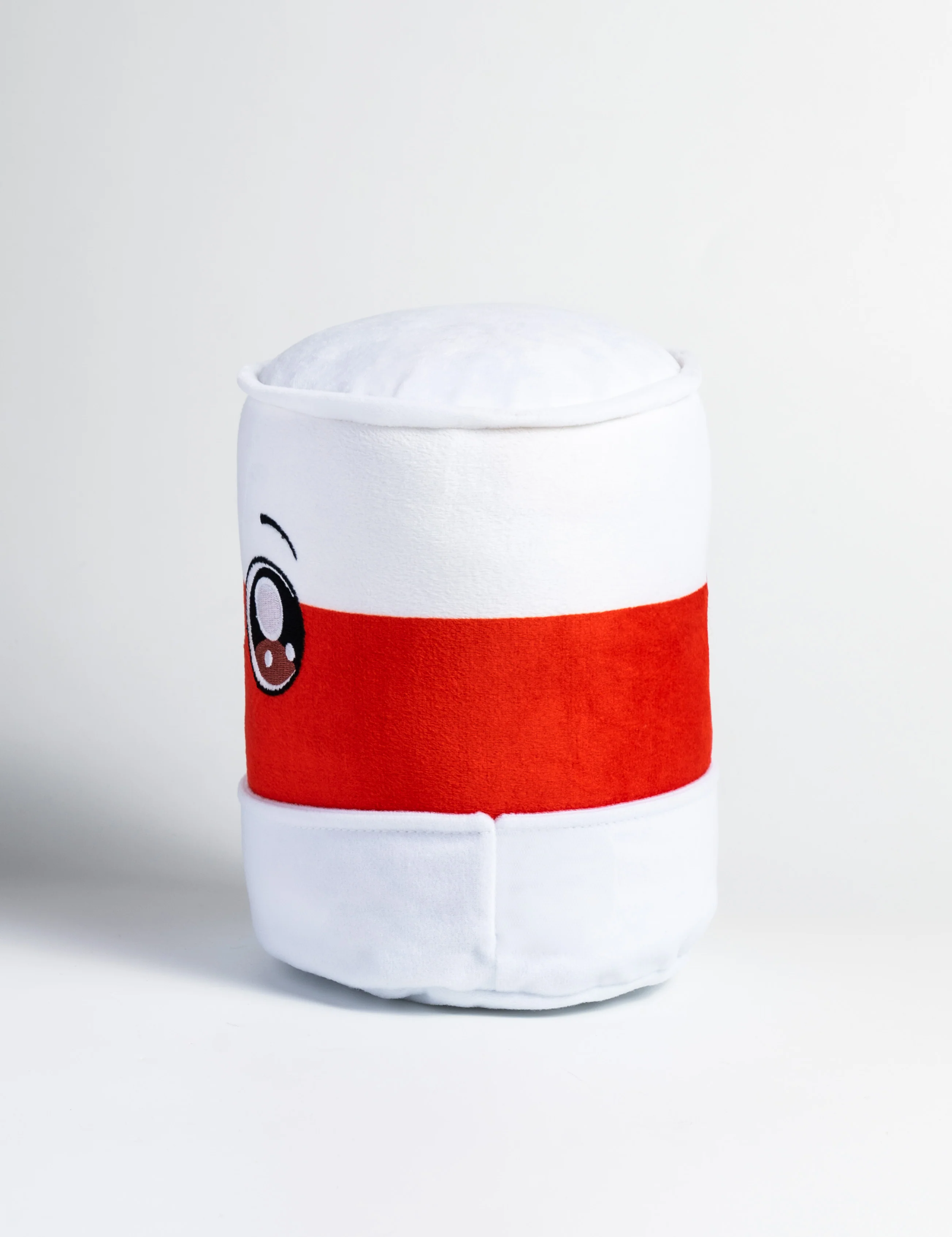 Baby Canny - Image 6