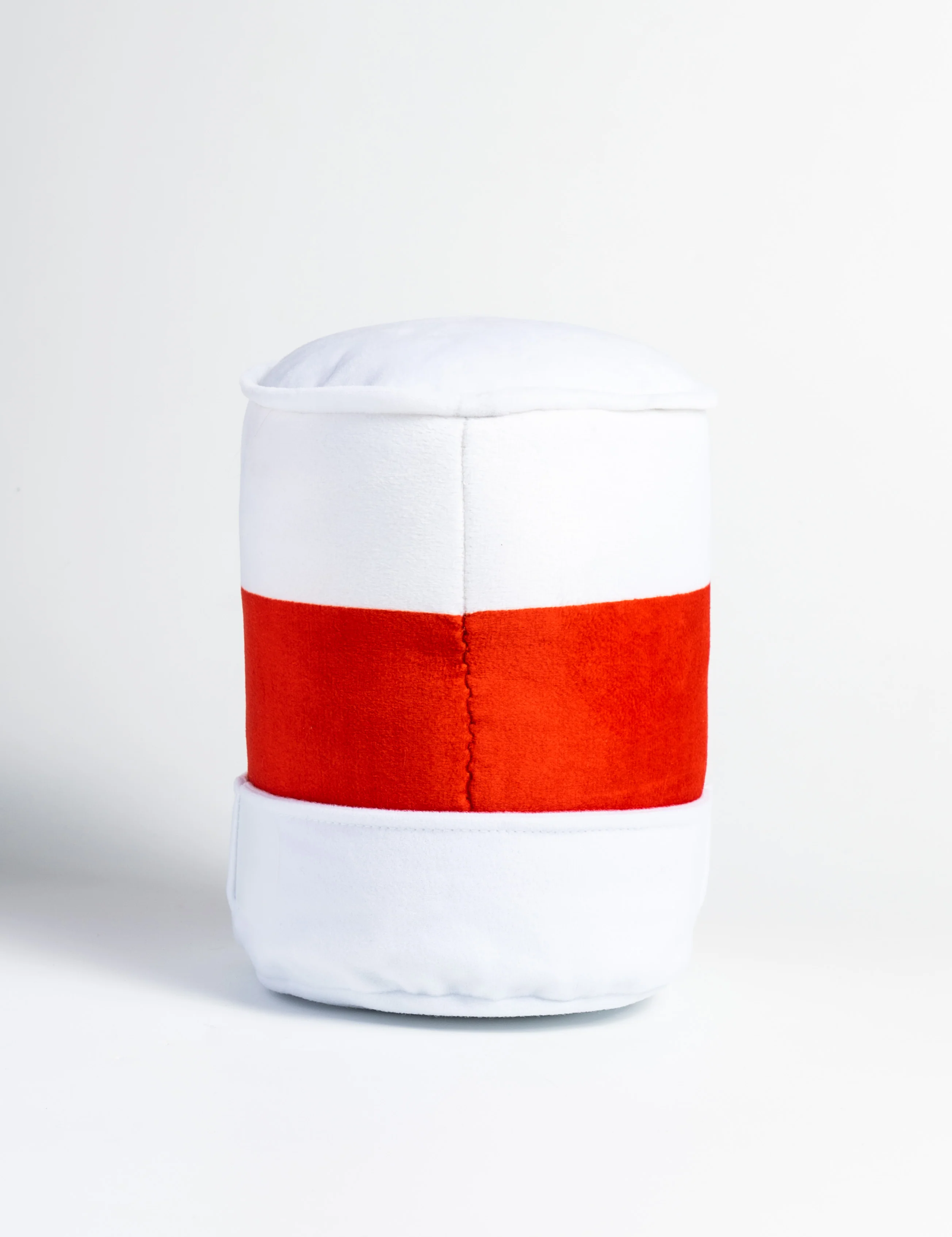 Baby Canny - Image 7