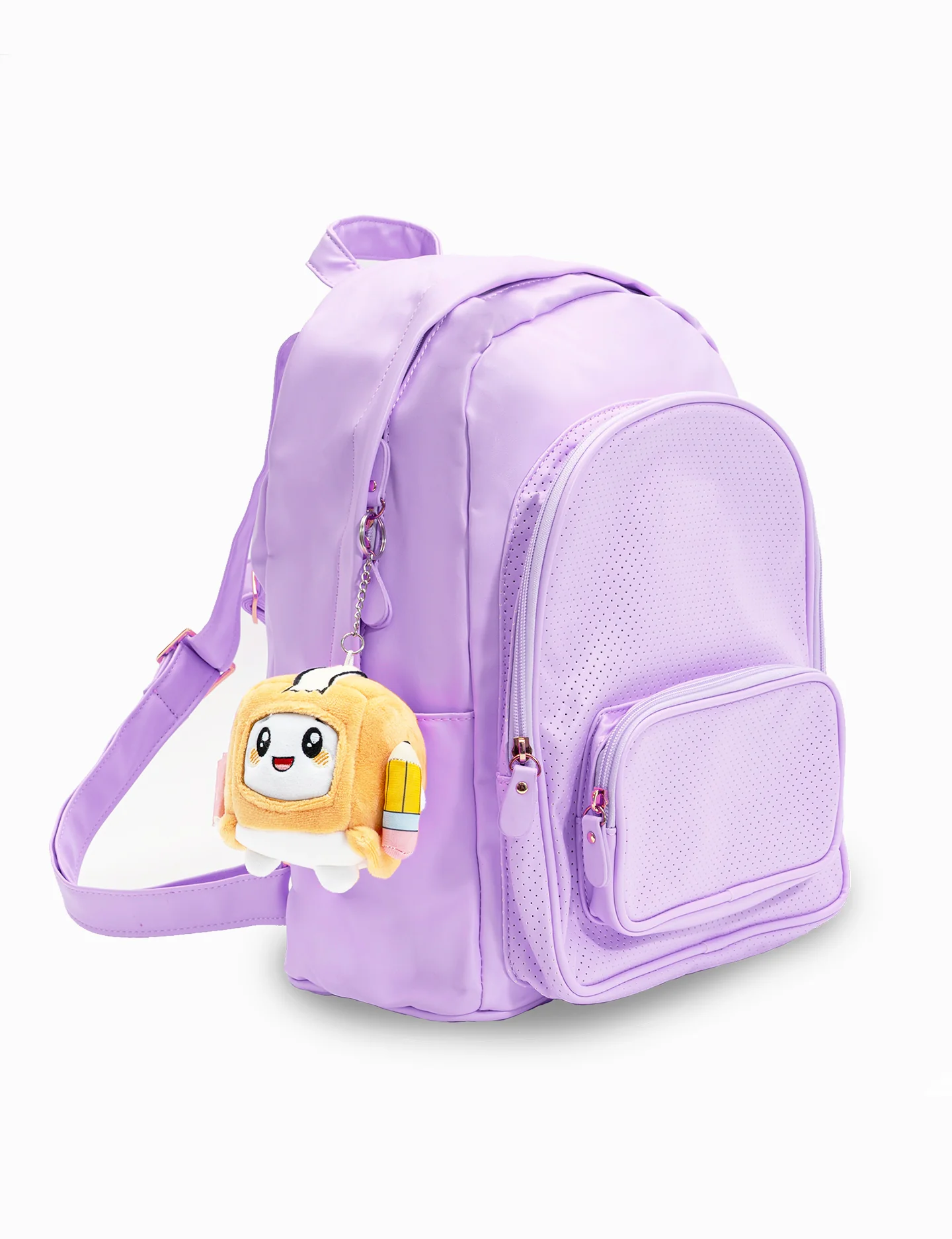 Mini Plush Pals Bundle - Image 6