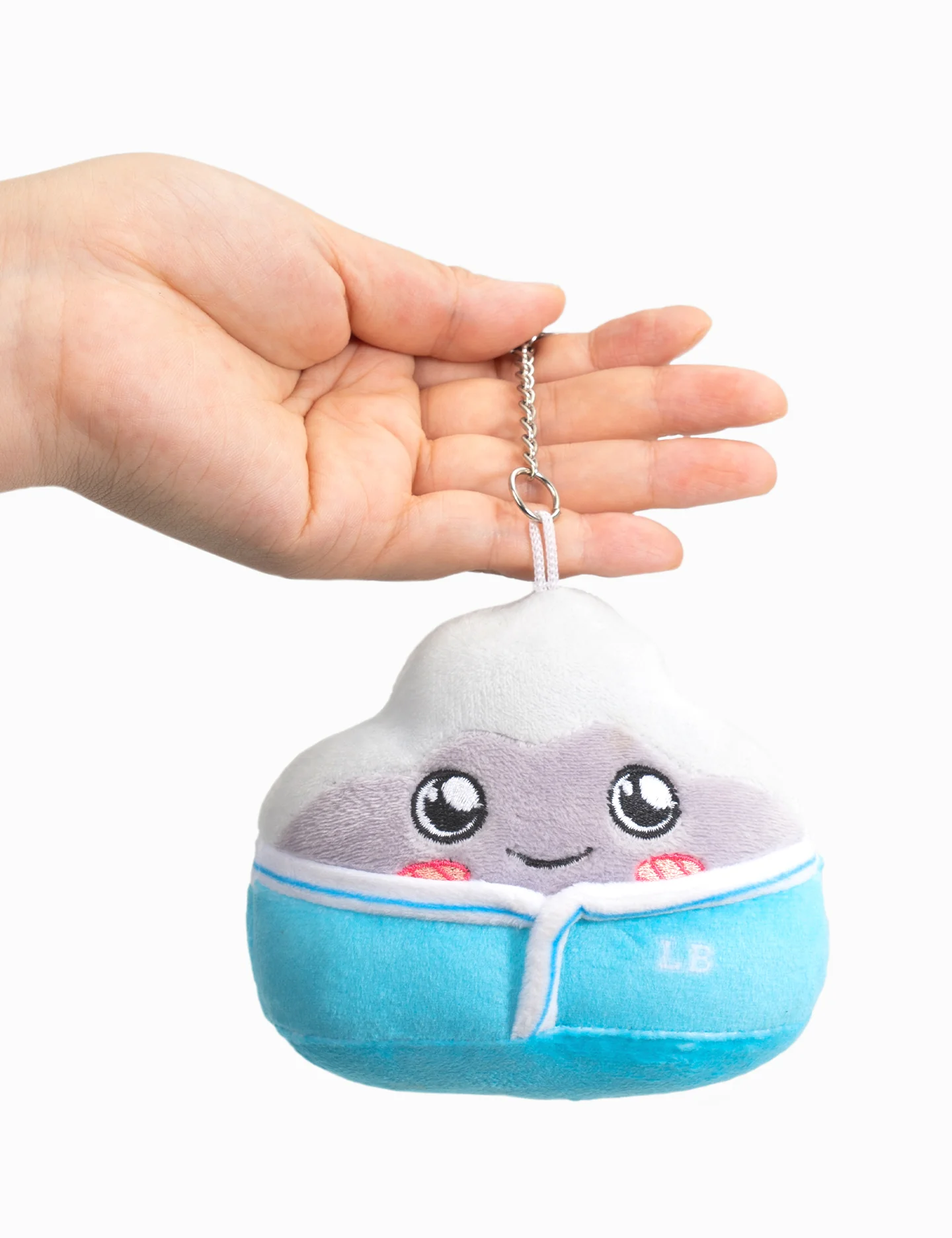 Mini Plush Pals Bundle - Image 7