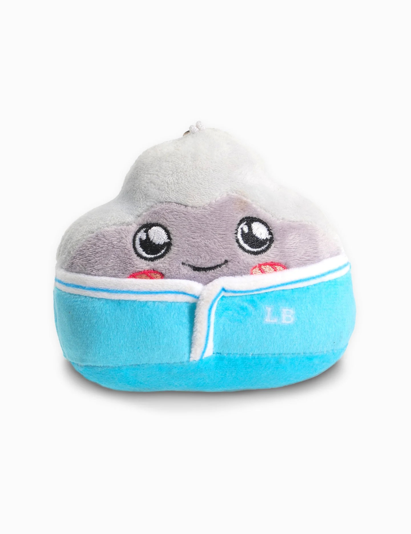 Rocky Bundle - Image 3