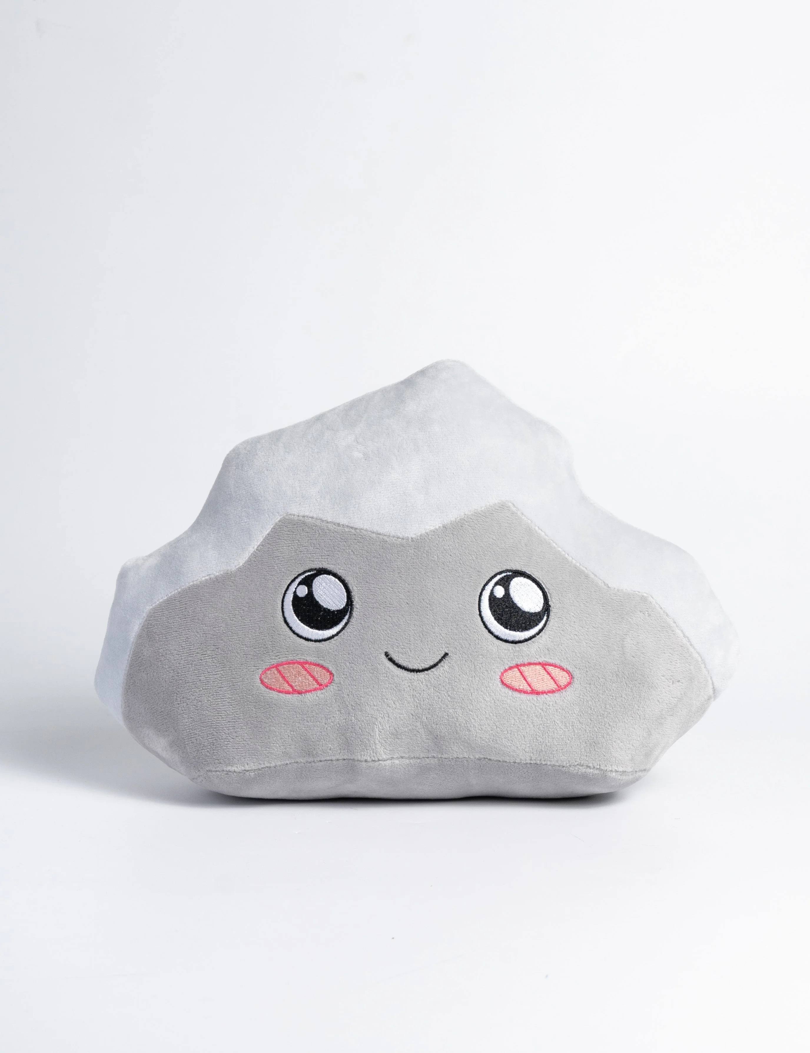 Rocky Bundle - Image 5