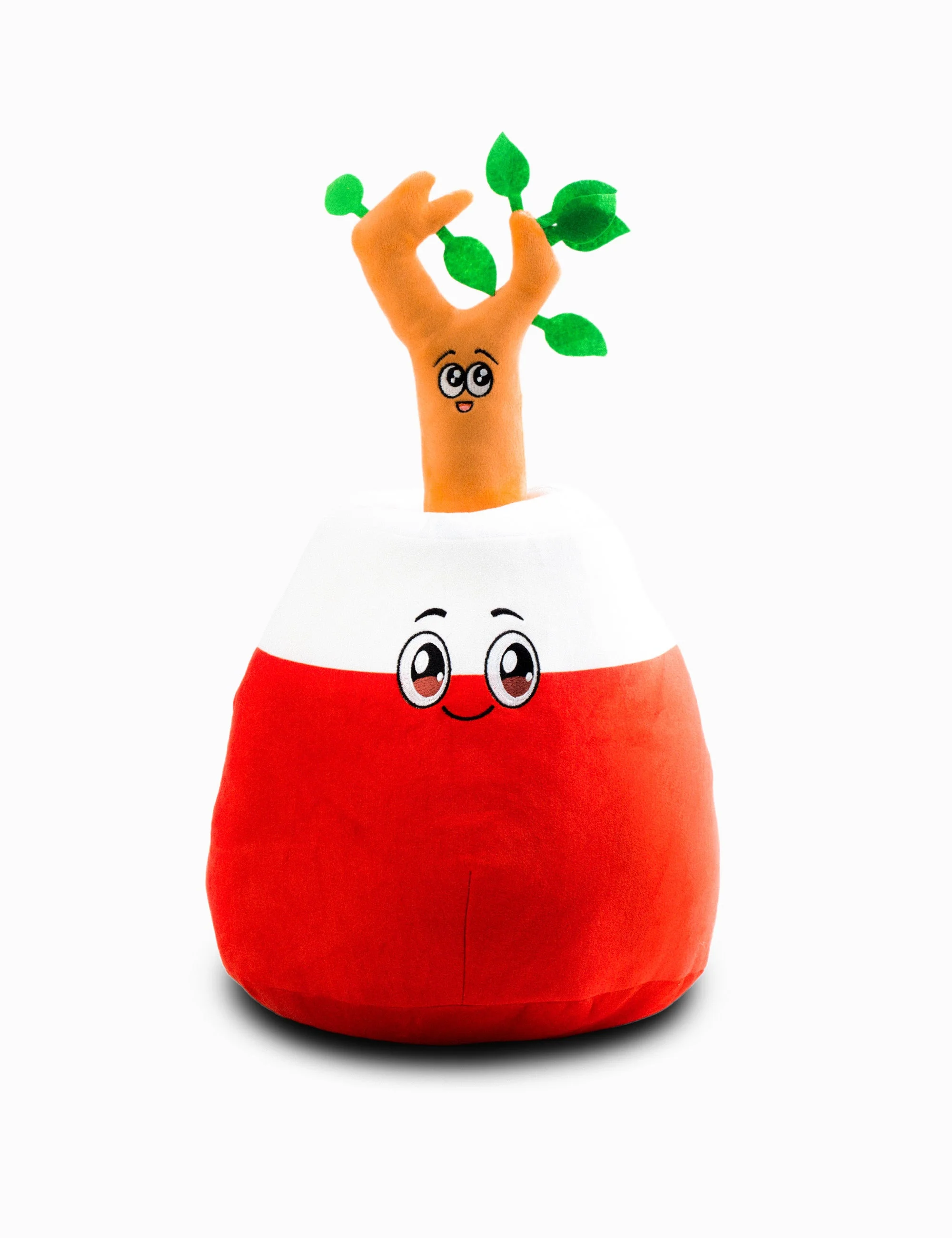 Thicc Plush Collection - Image 5