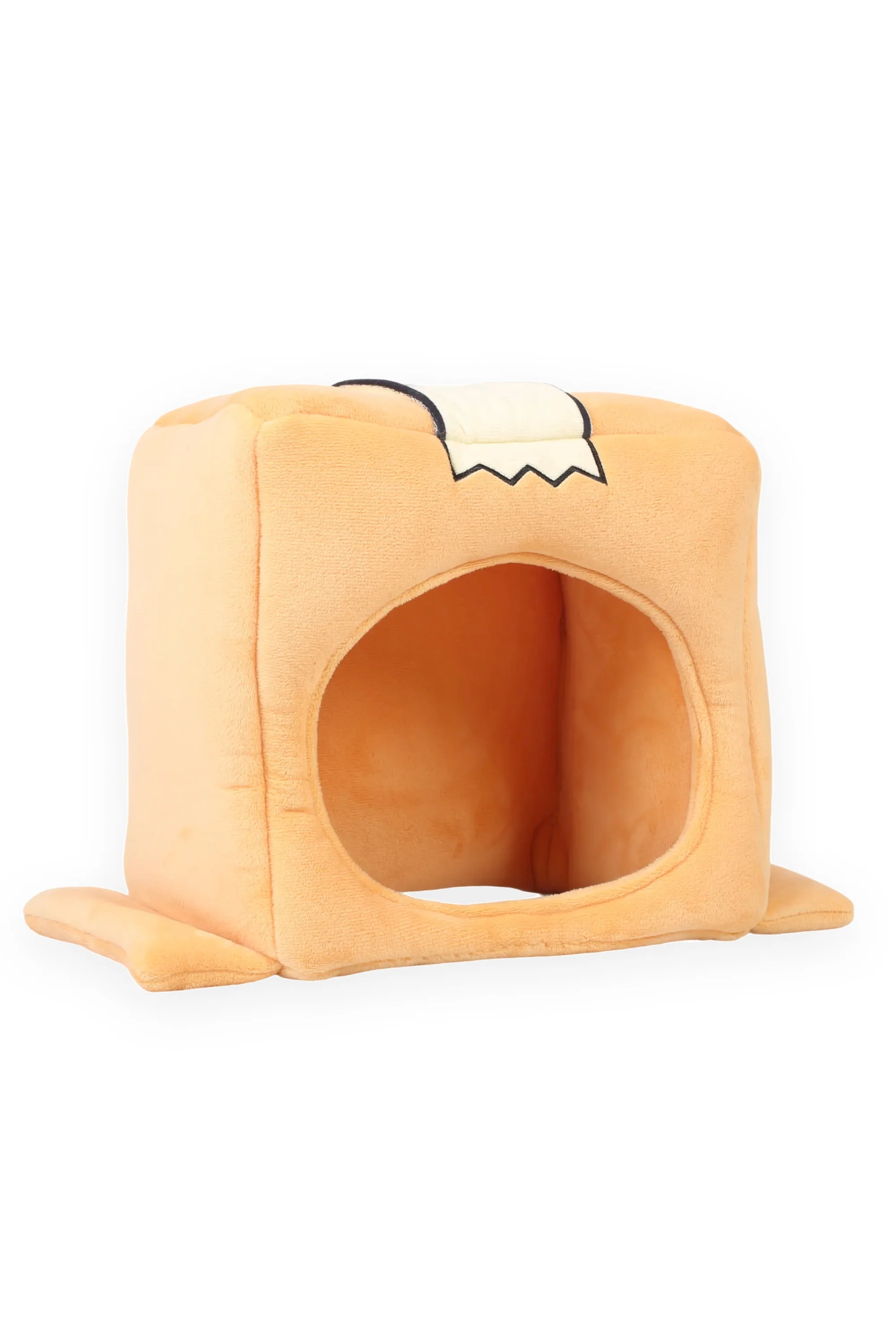 Boxy Dress-Up Kit - Image 3