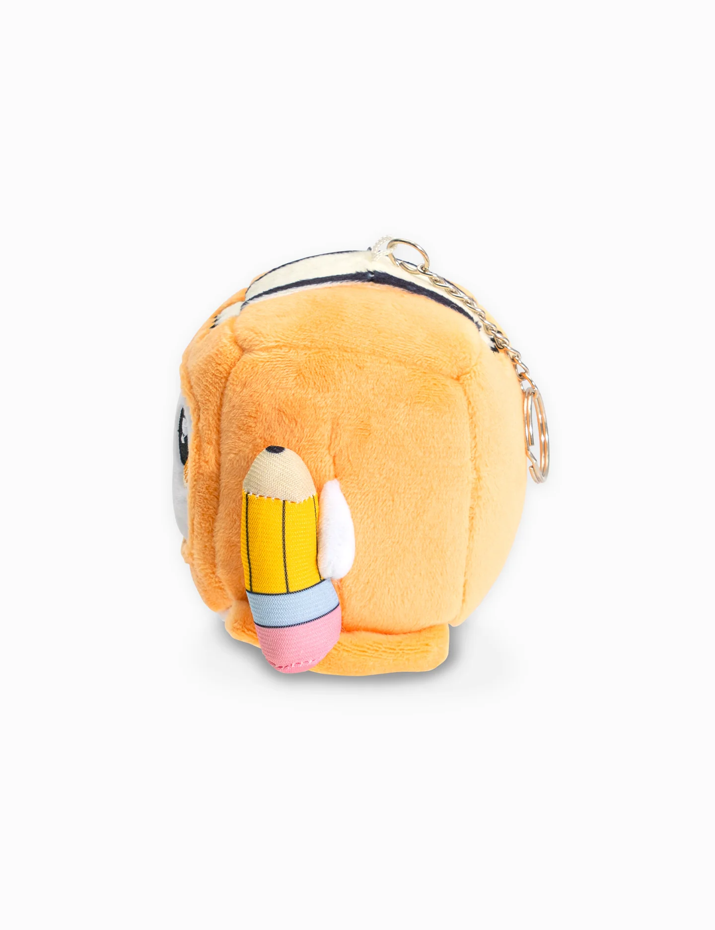 Boxy Mini Plush Pal - Image 3