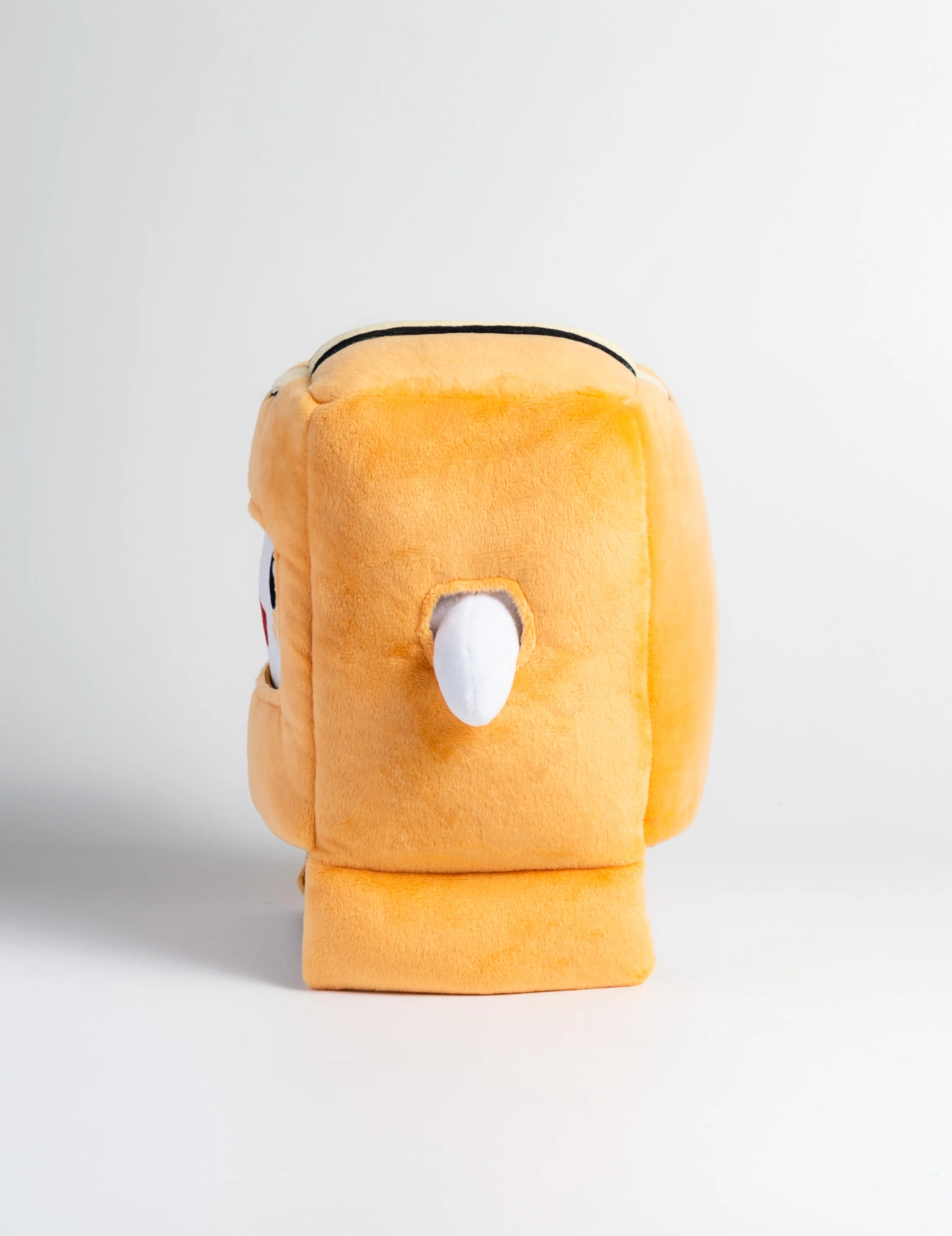 Boxy Plush Toy - Image 6