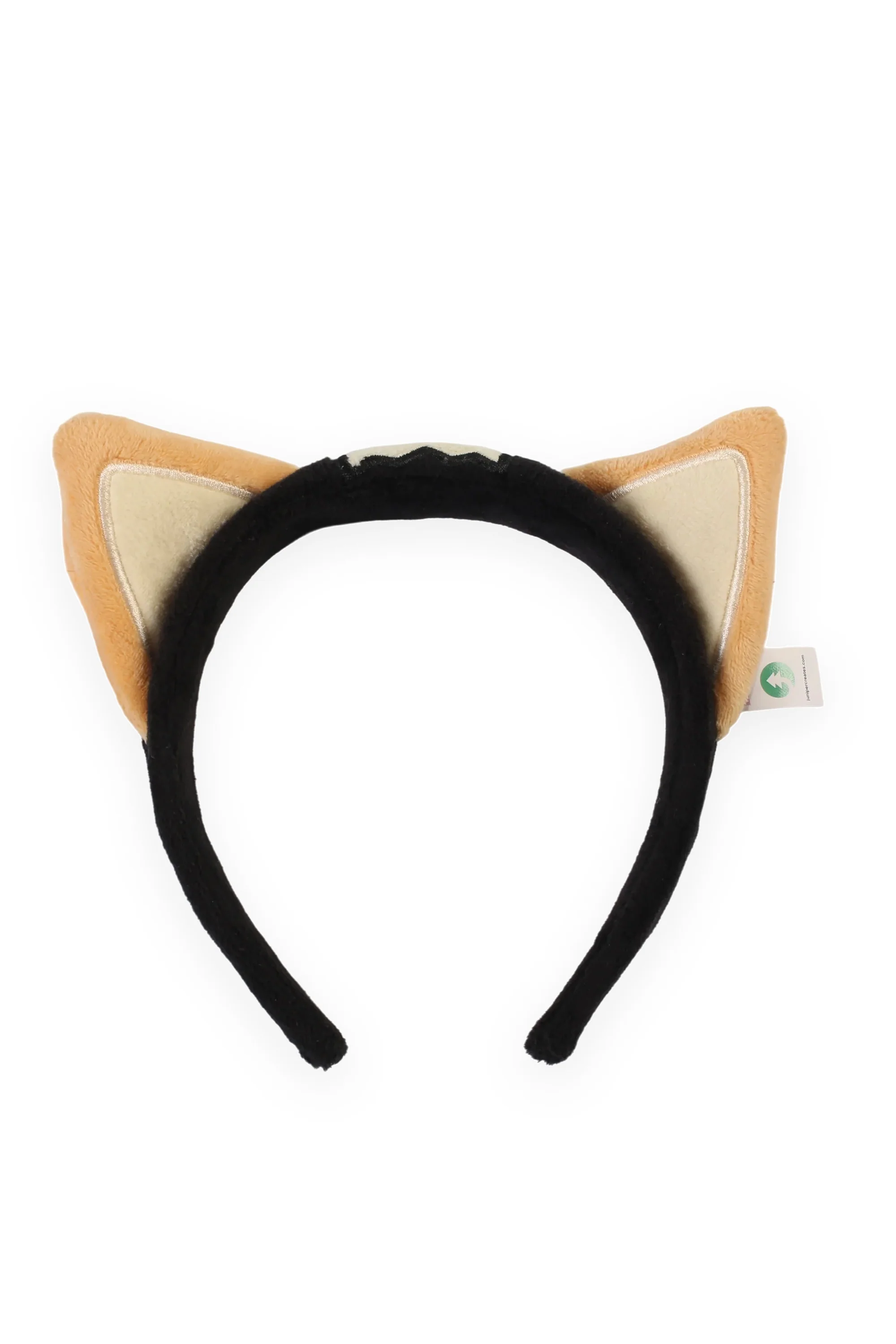 Foxy Dress-Up Kit - Image 3