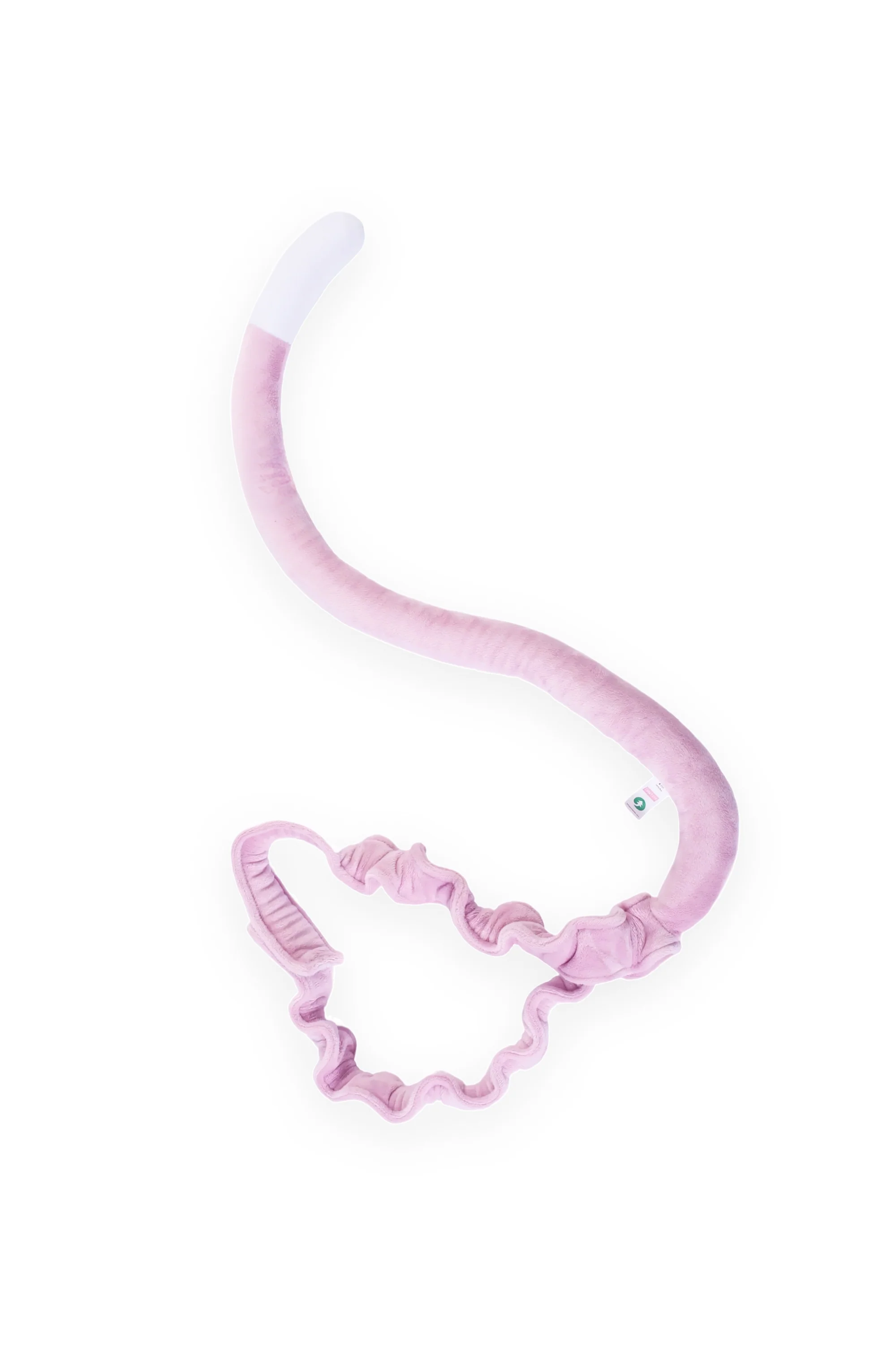 Foxy Dress-Up Kit - Image 4