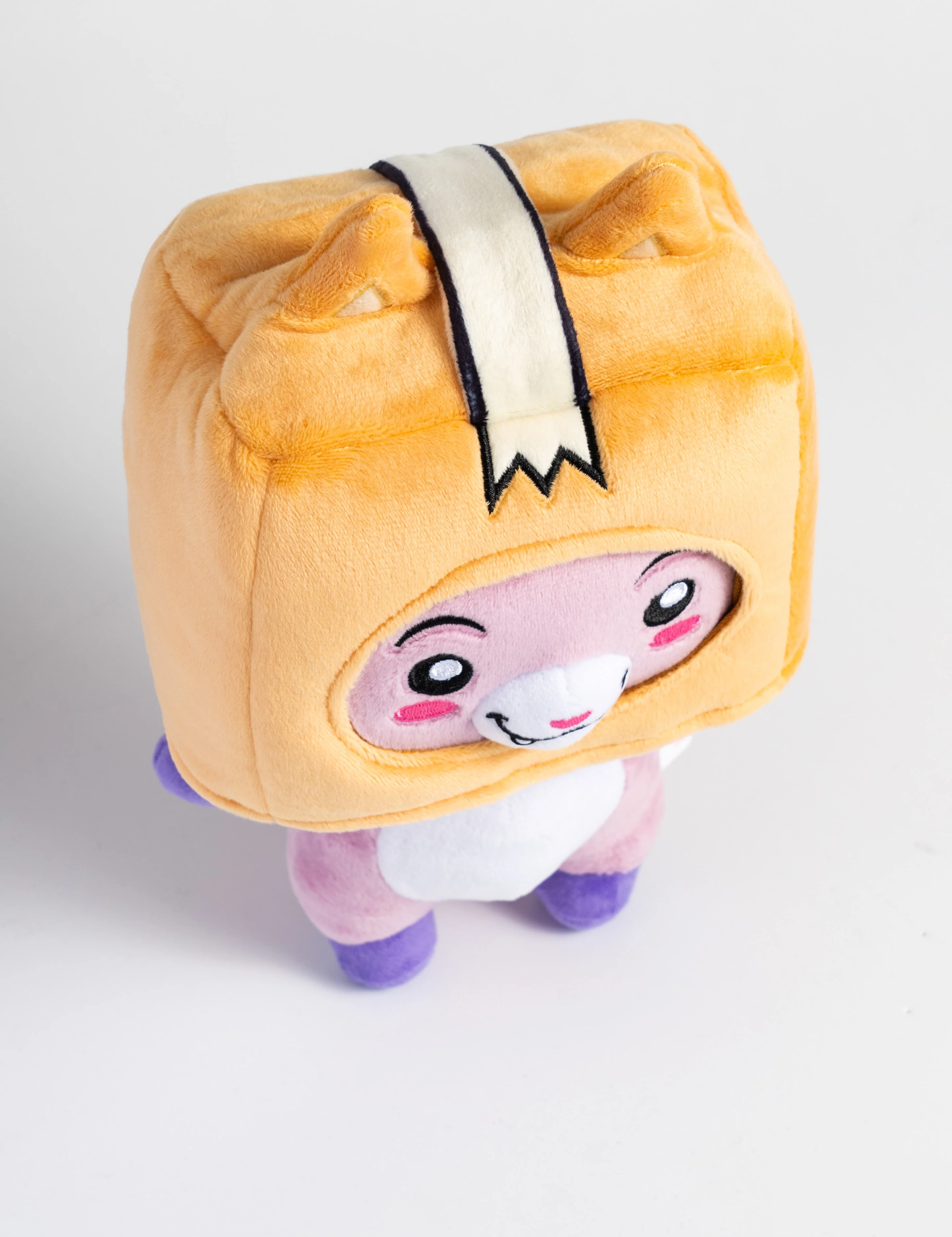 Foxy Plush Toy - Image 5