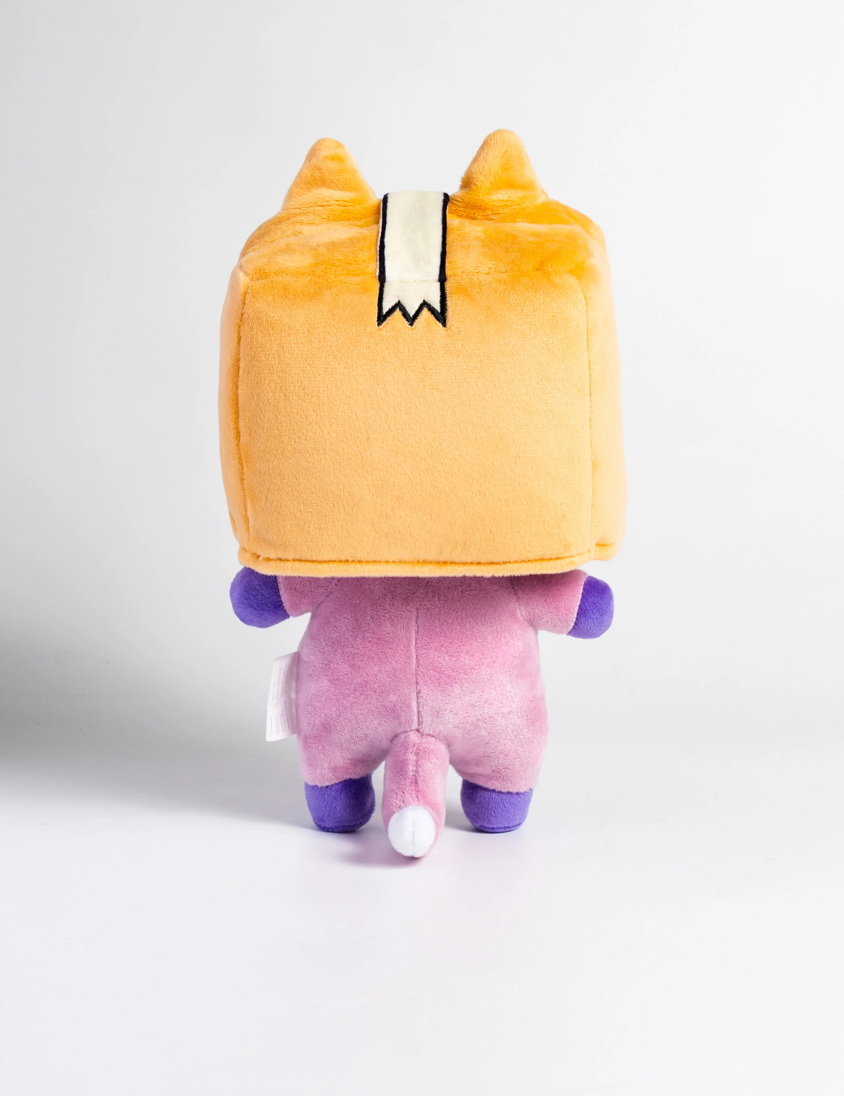 Foxy Plush Toy - Image 7