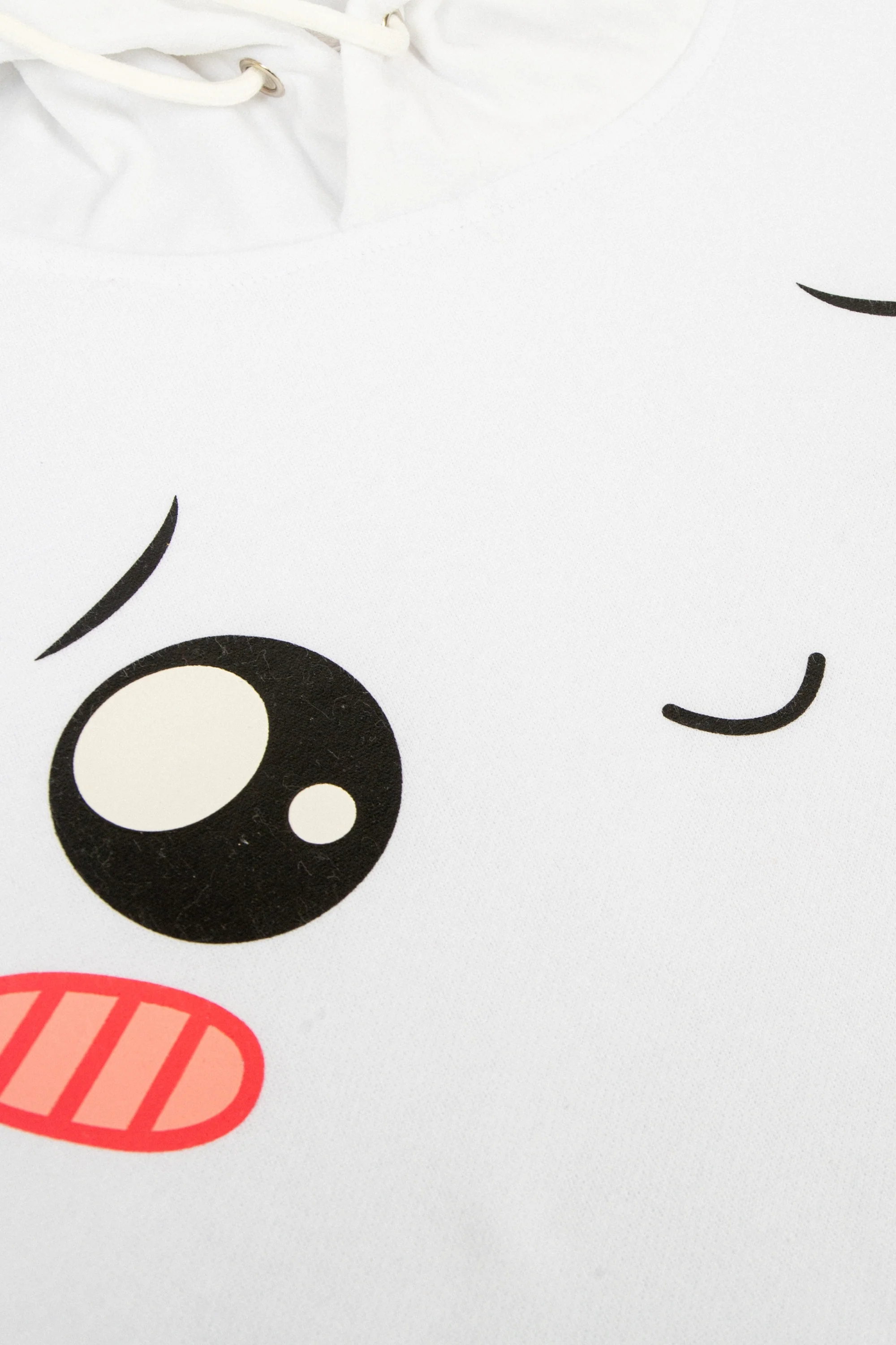 Ghosty® Hoodie - Image 3