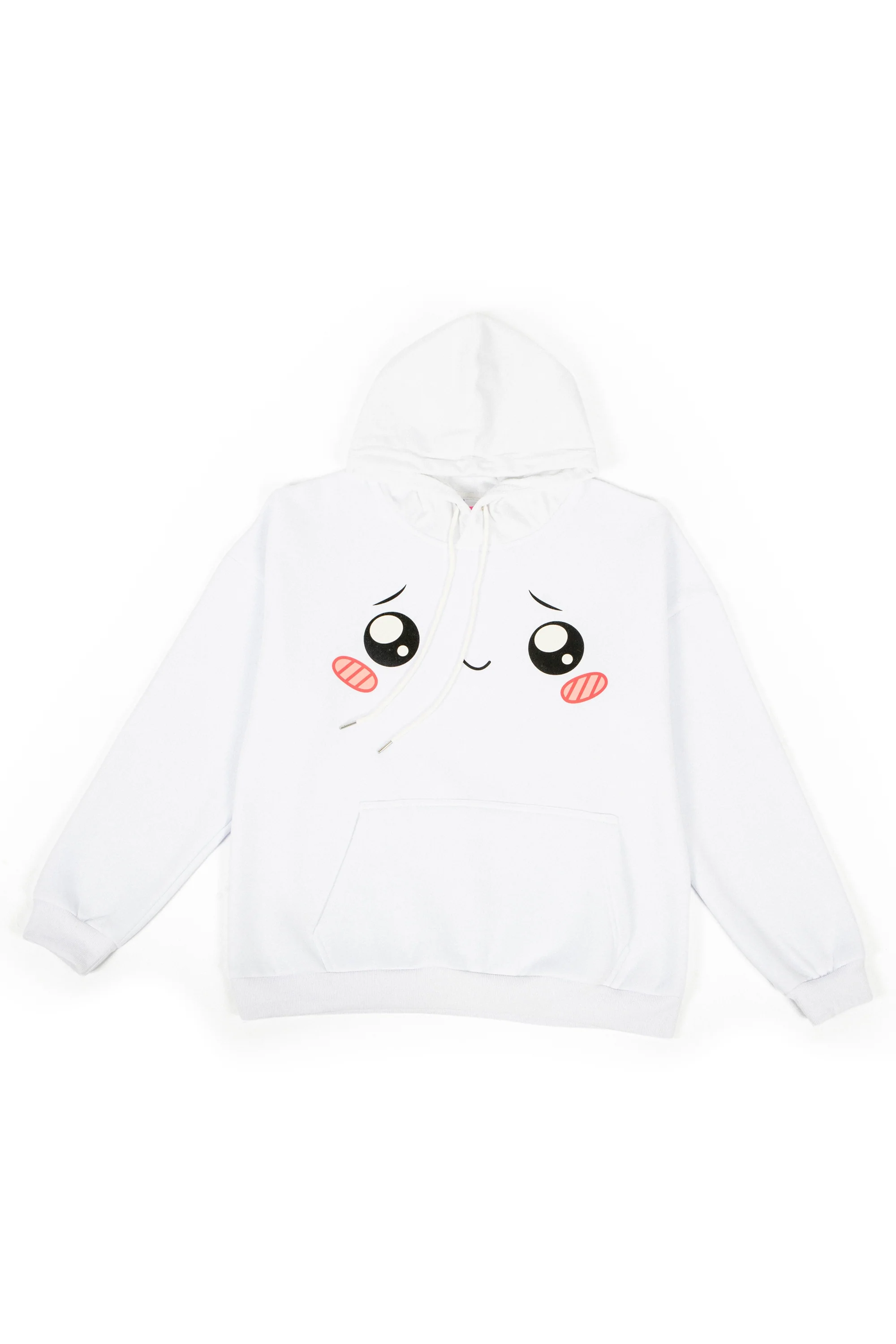 Ghosty® Hoodie - Image 4