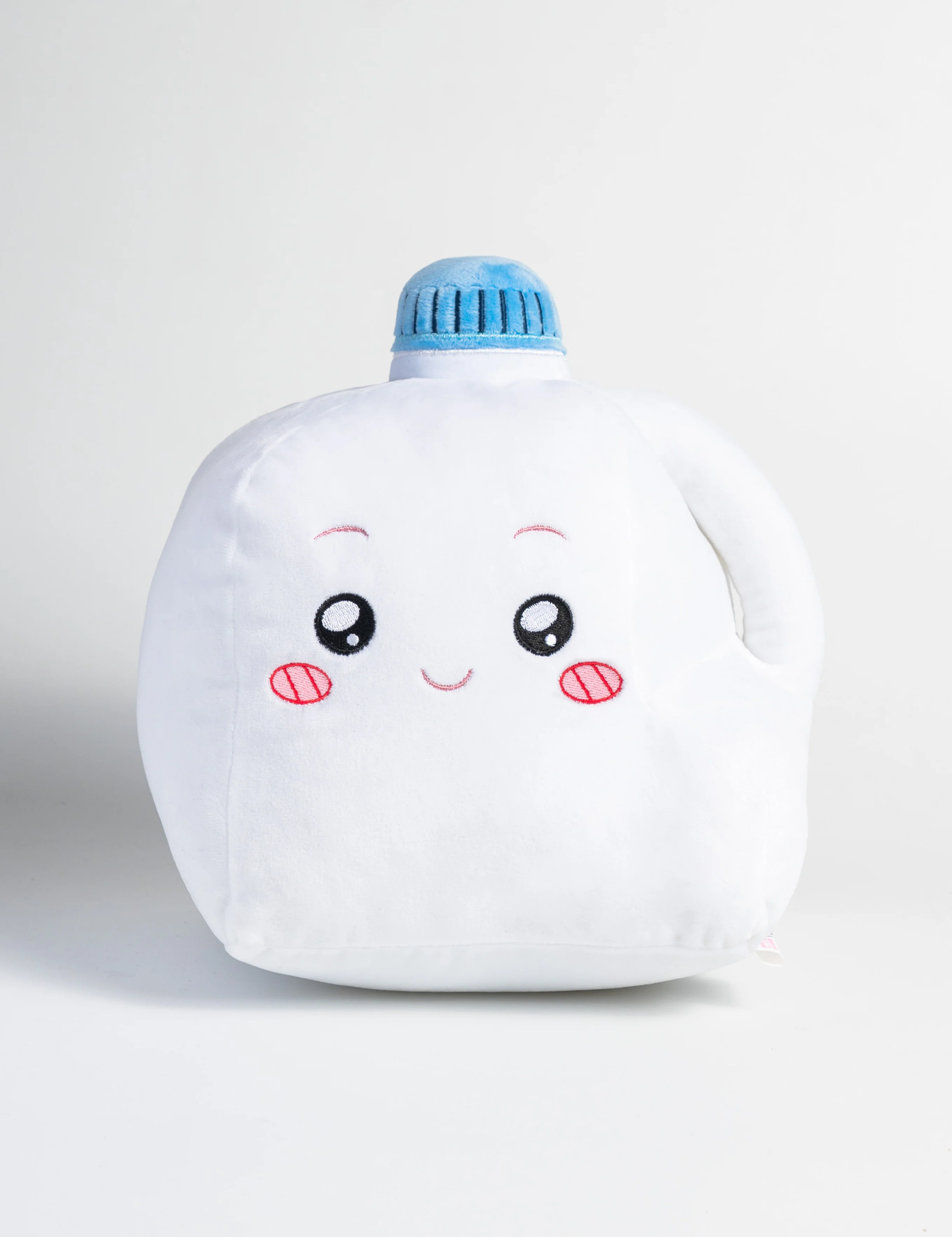 Milky Plush Toy with Singing Voice Box - Image 3