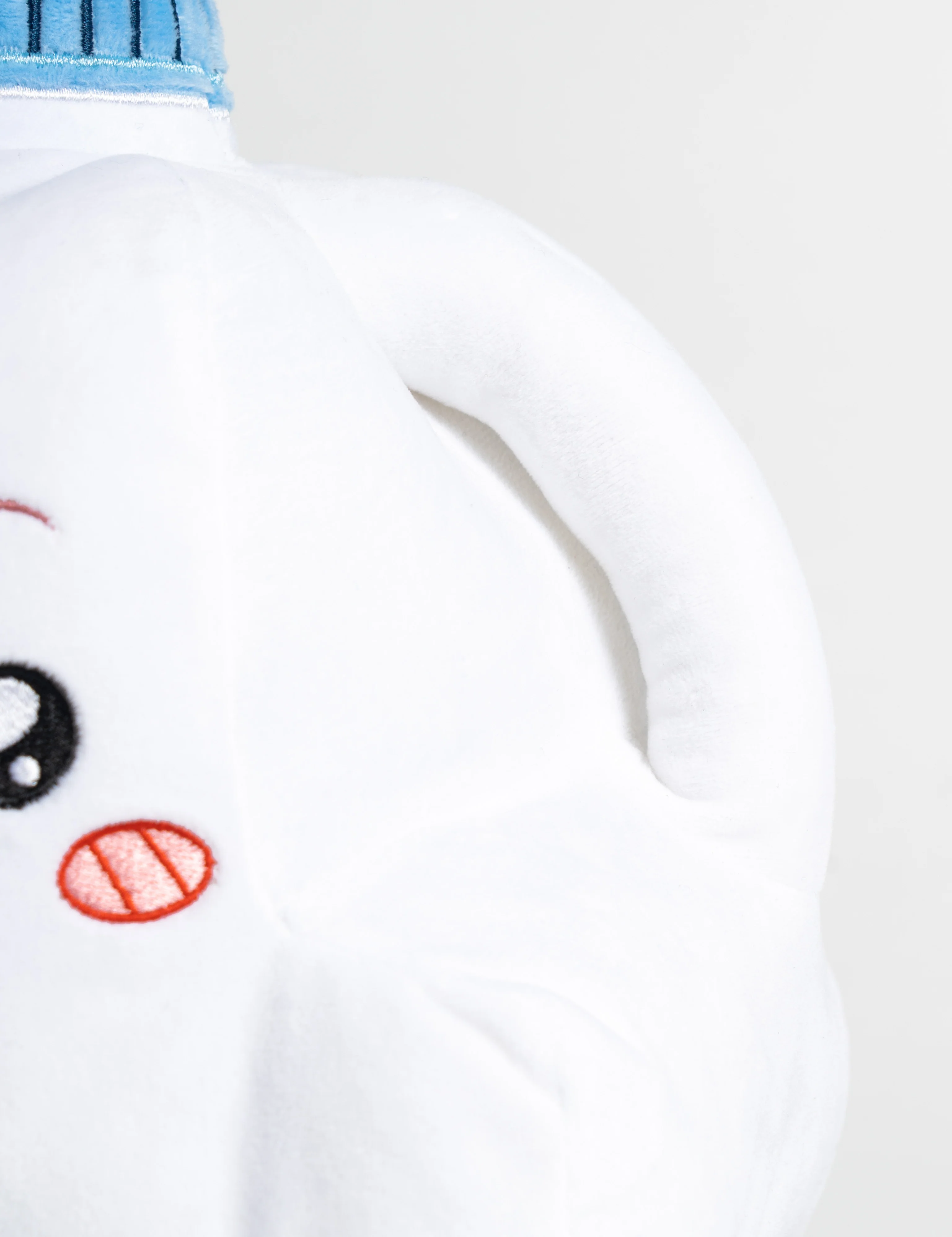 Milky Plush Toy with Singing Voice Box - Image 5