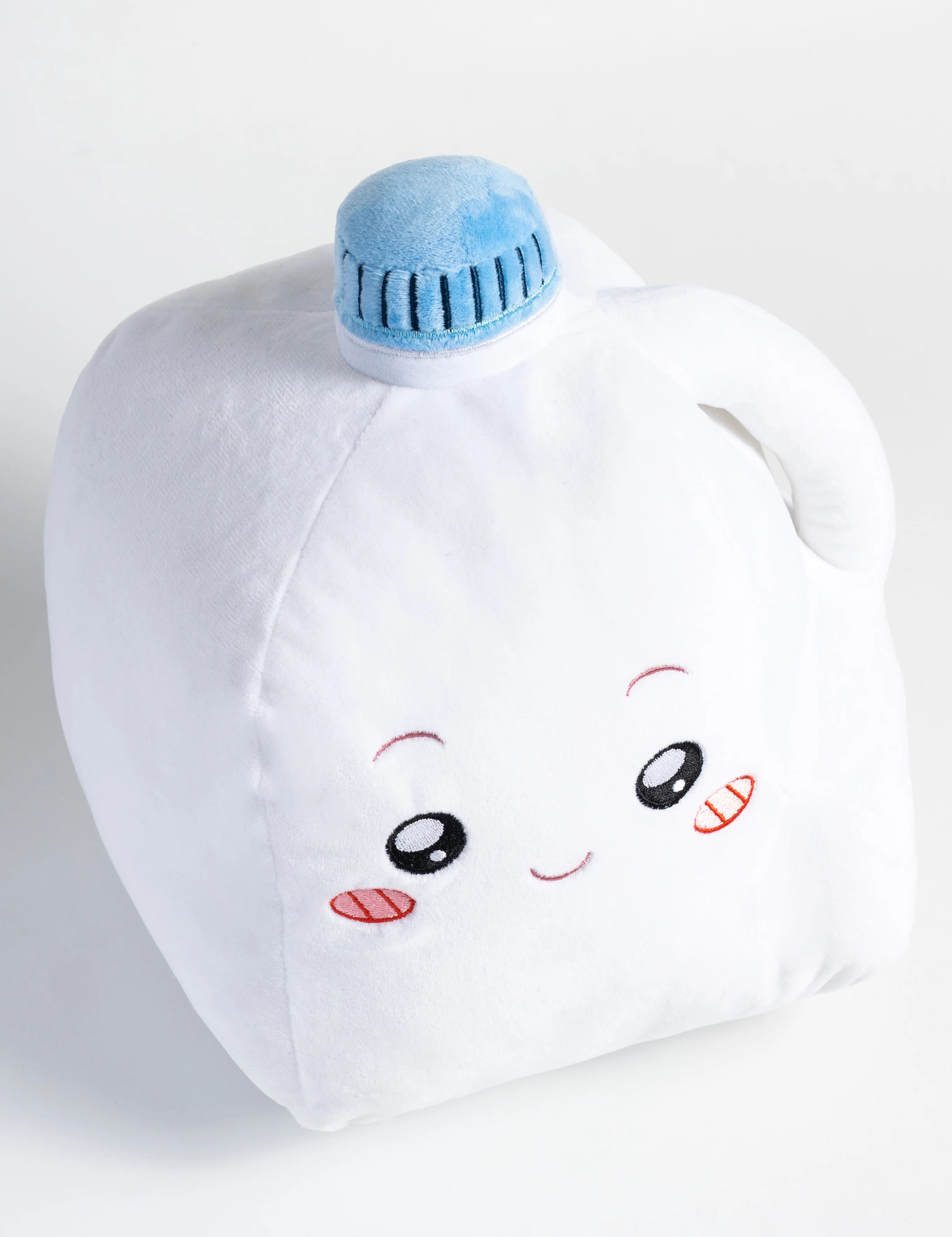 Milky Plush Toy with Singing Voice Box - Image 6
