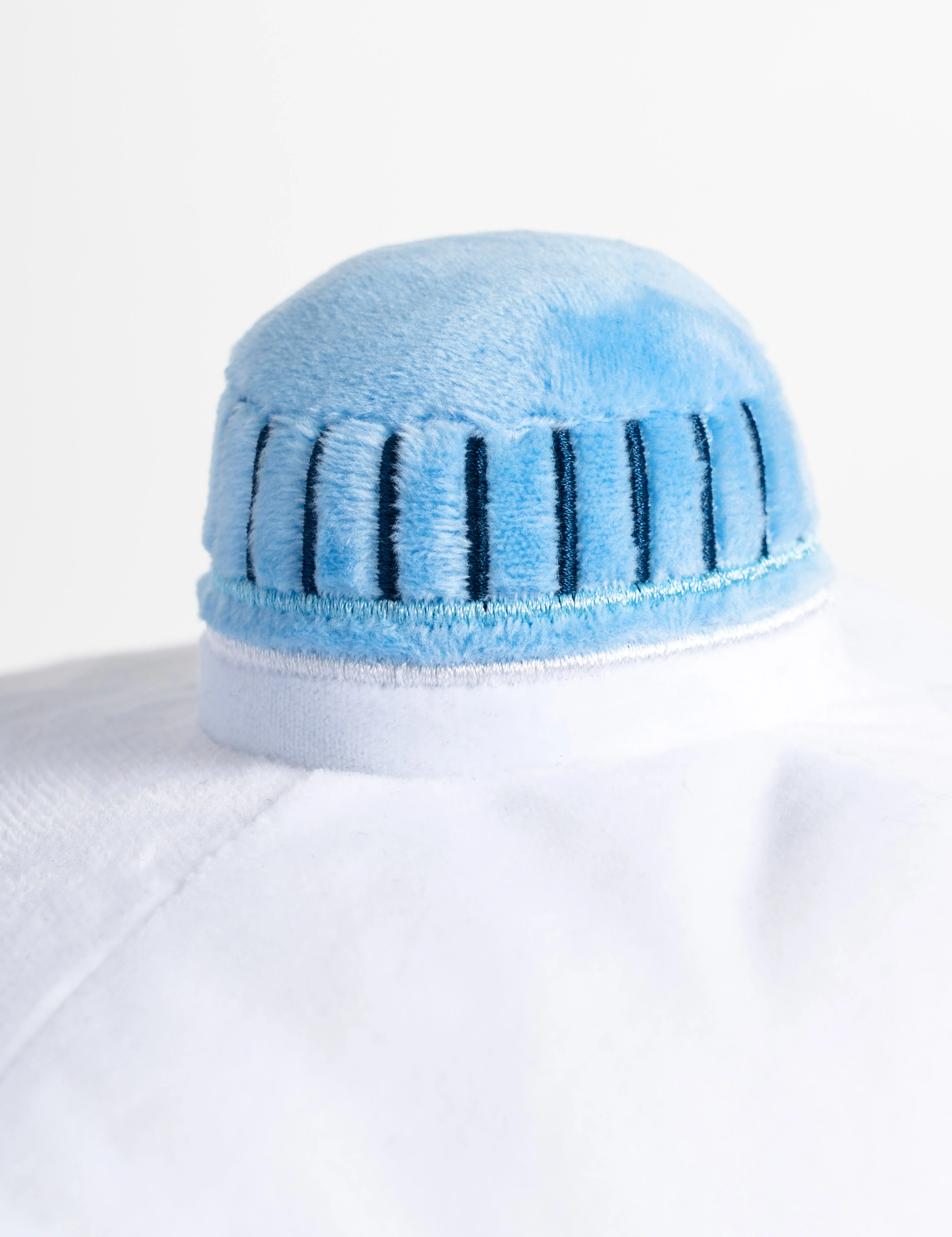 Milky Plush Toy with Singing Voice Box - Image 7