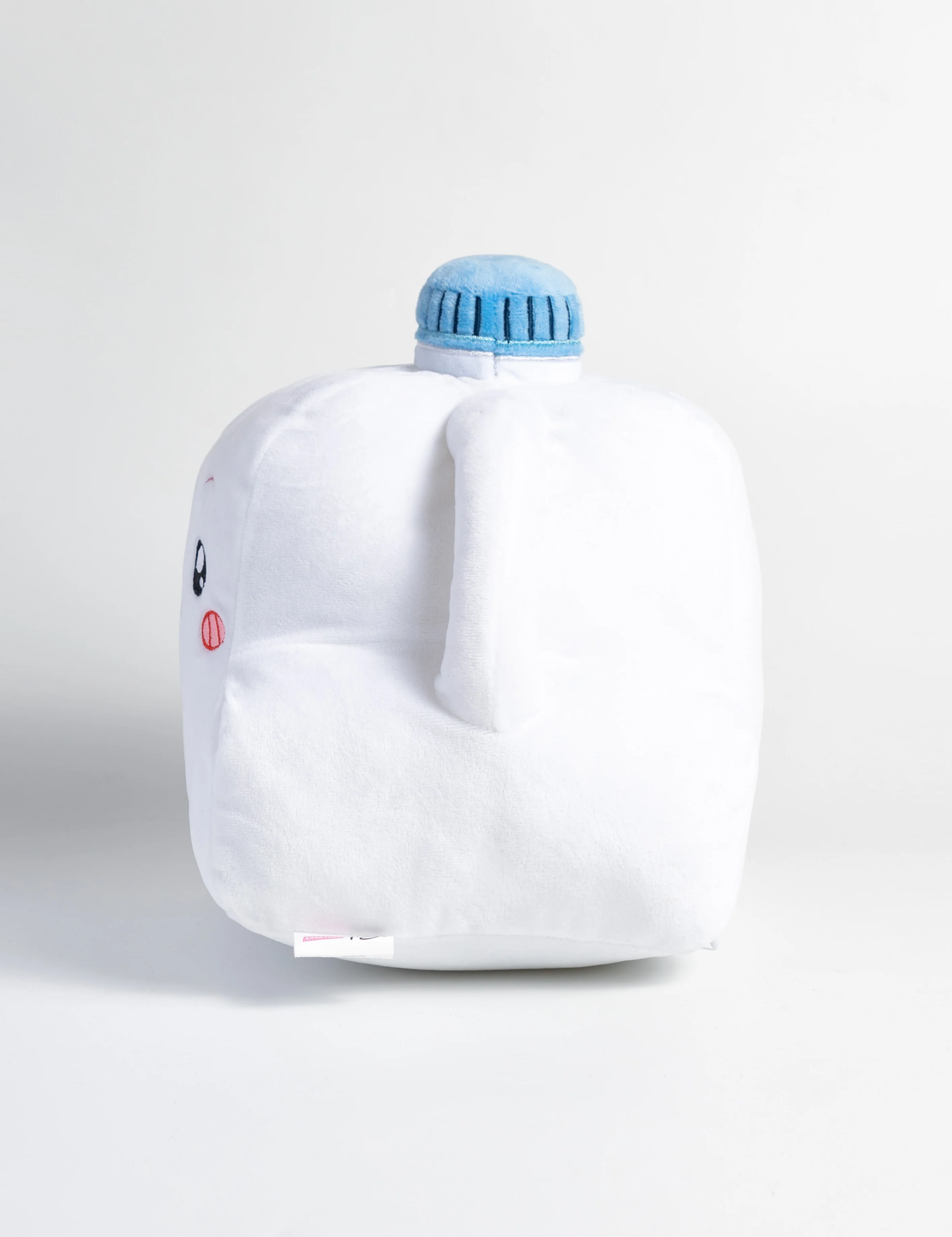 Milky Plush Toy with Singing Voice Box - Image 8