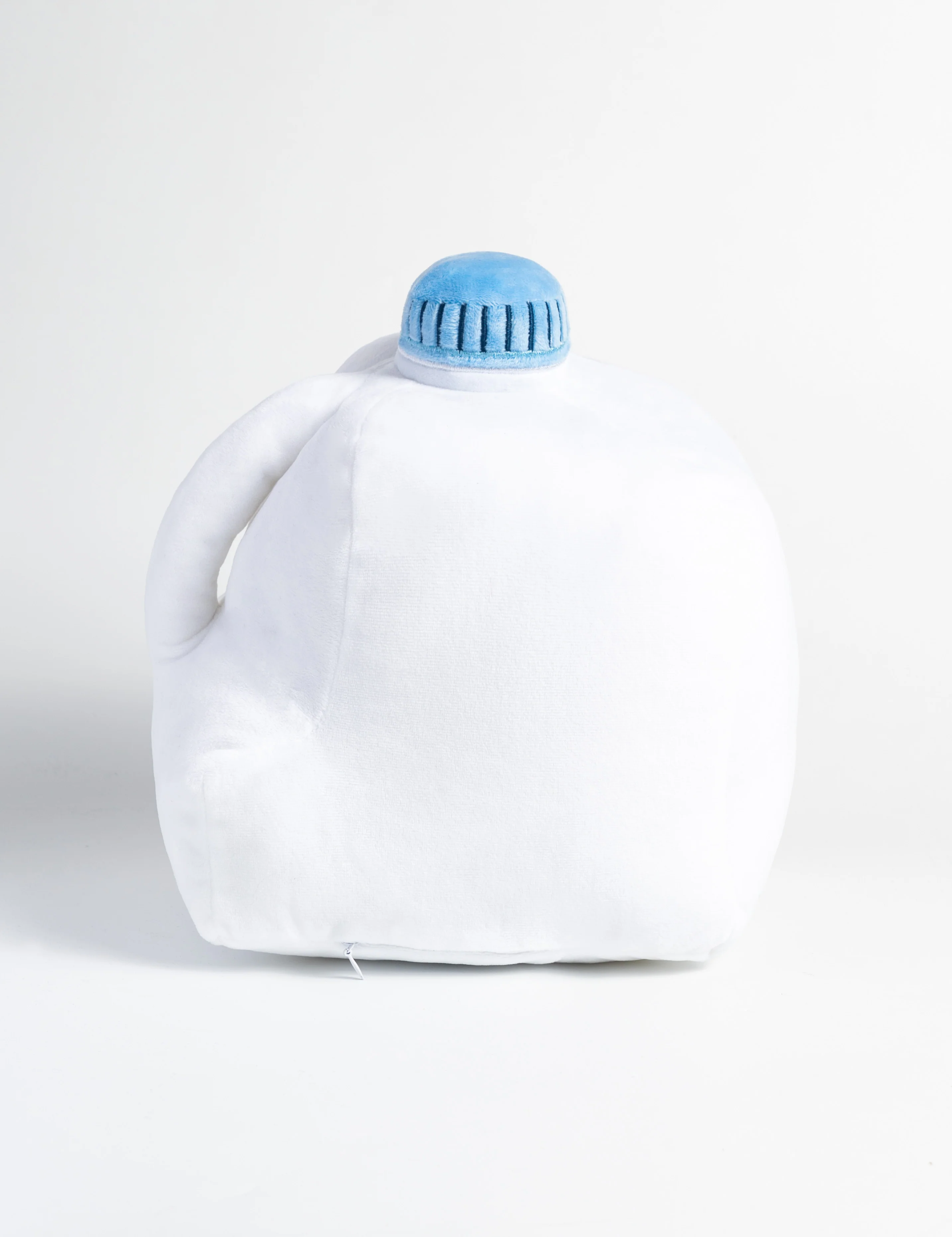 Milky Plush Toy with Singing Voice Box - Image 9