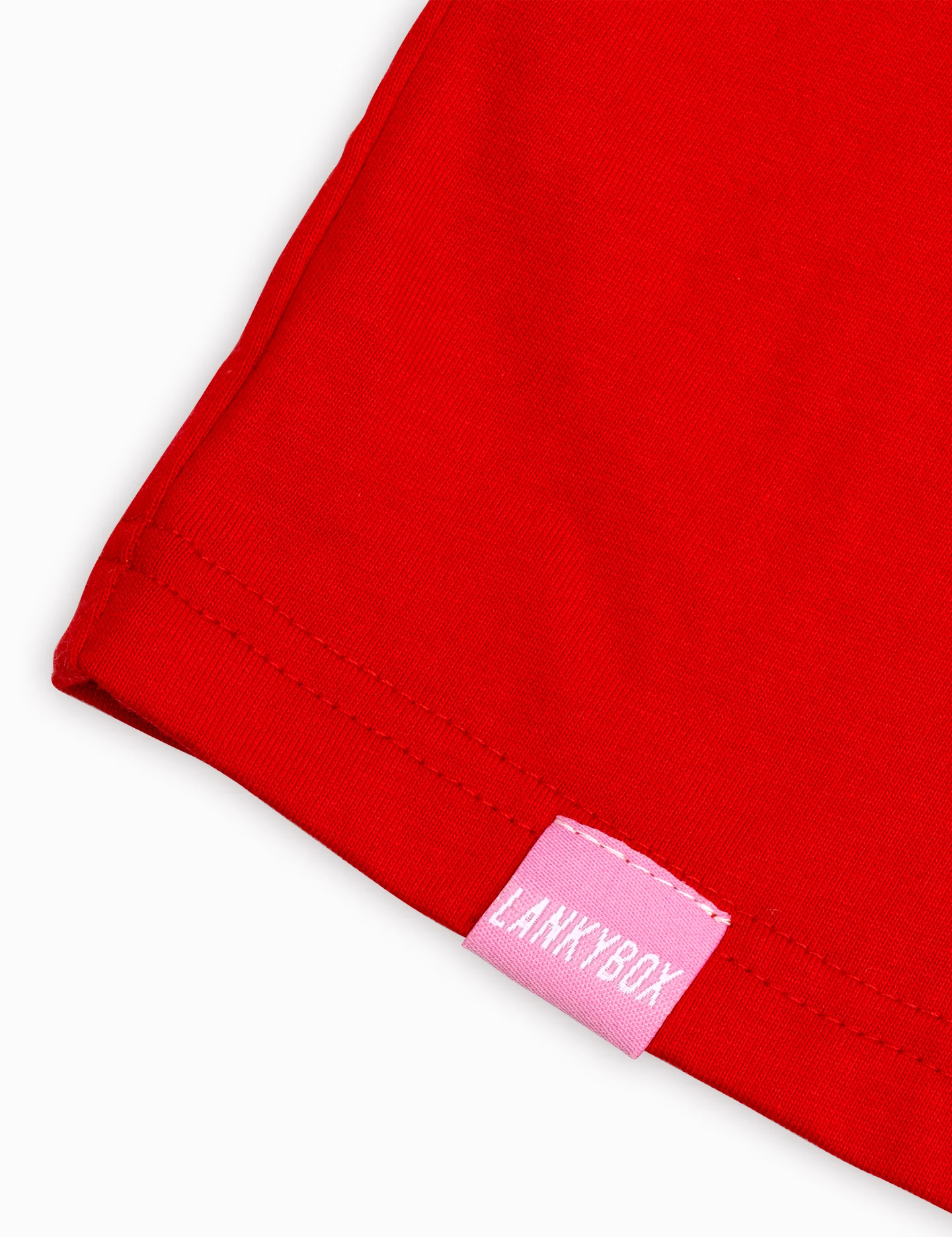 Rock N' Roll T-Shirt - Image 4