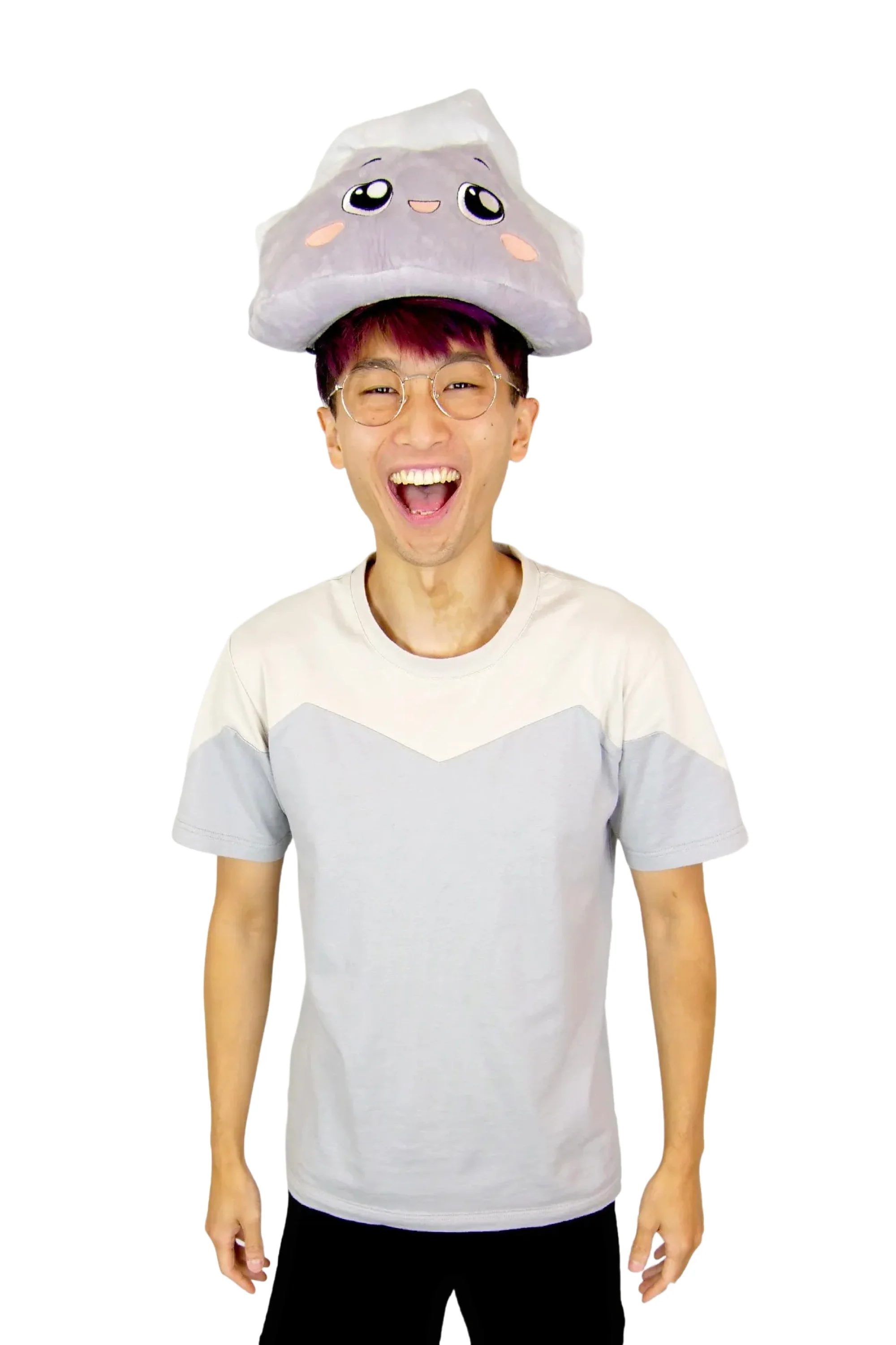 Rocky Dress-Up Kit - Image 3