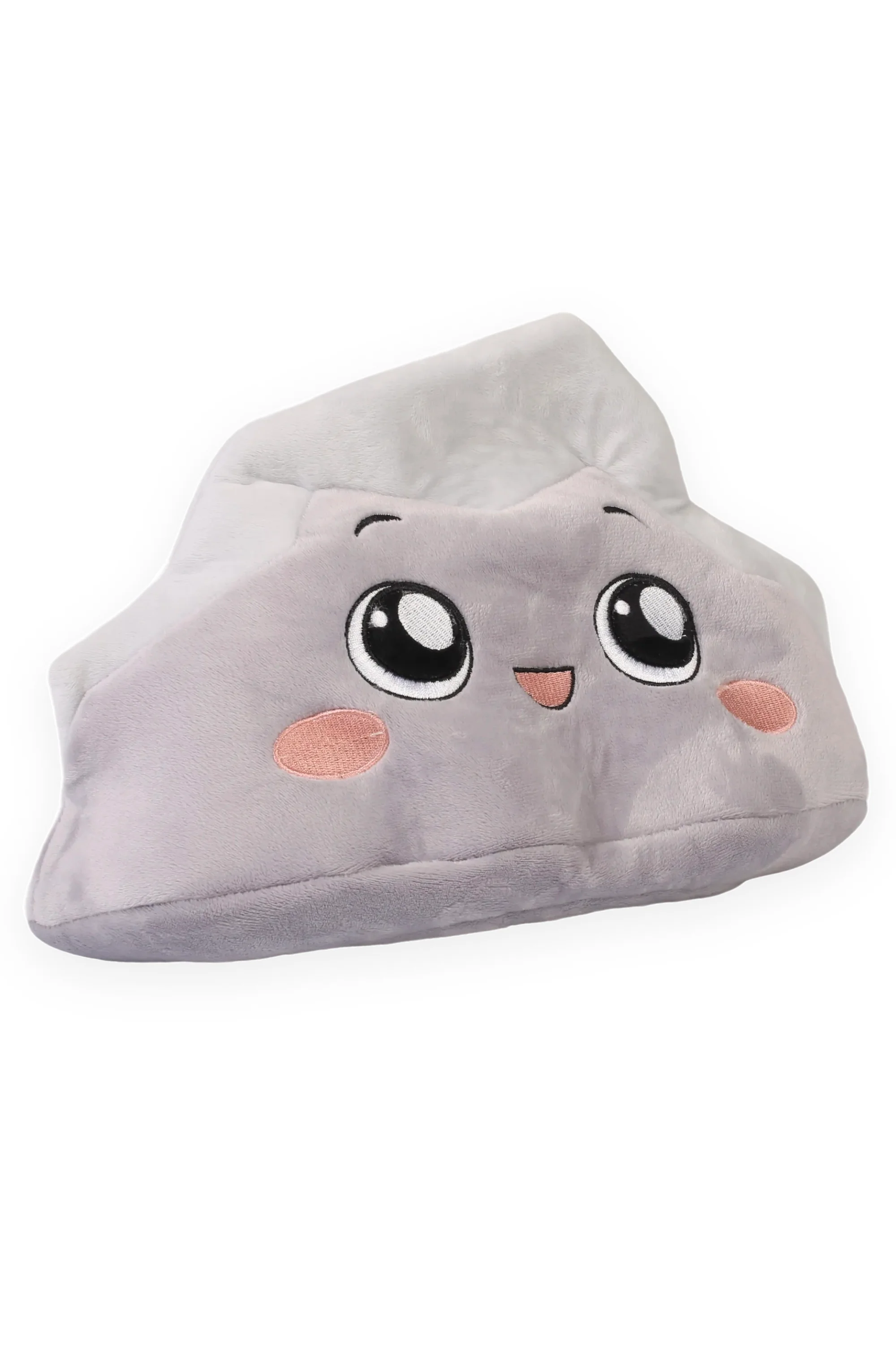 Rocky Dress-Up Kit - Image 4