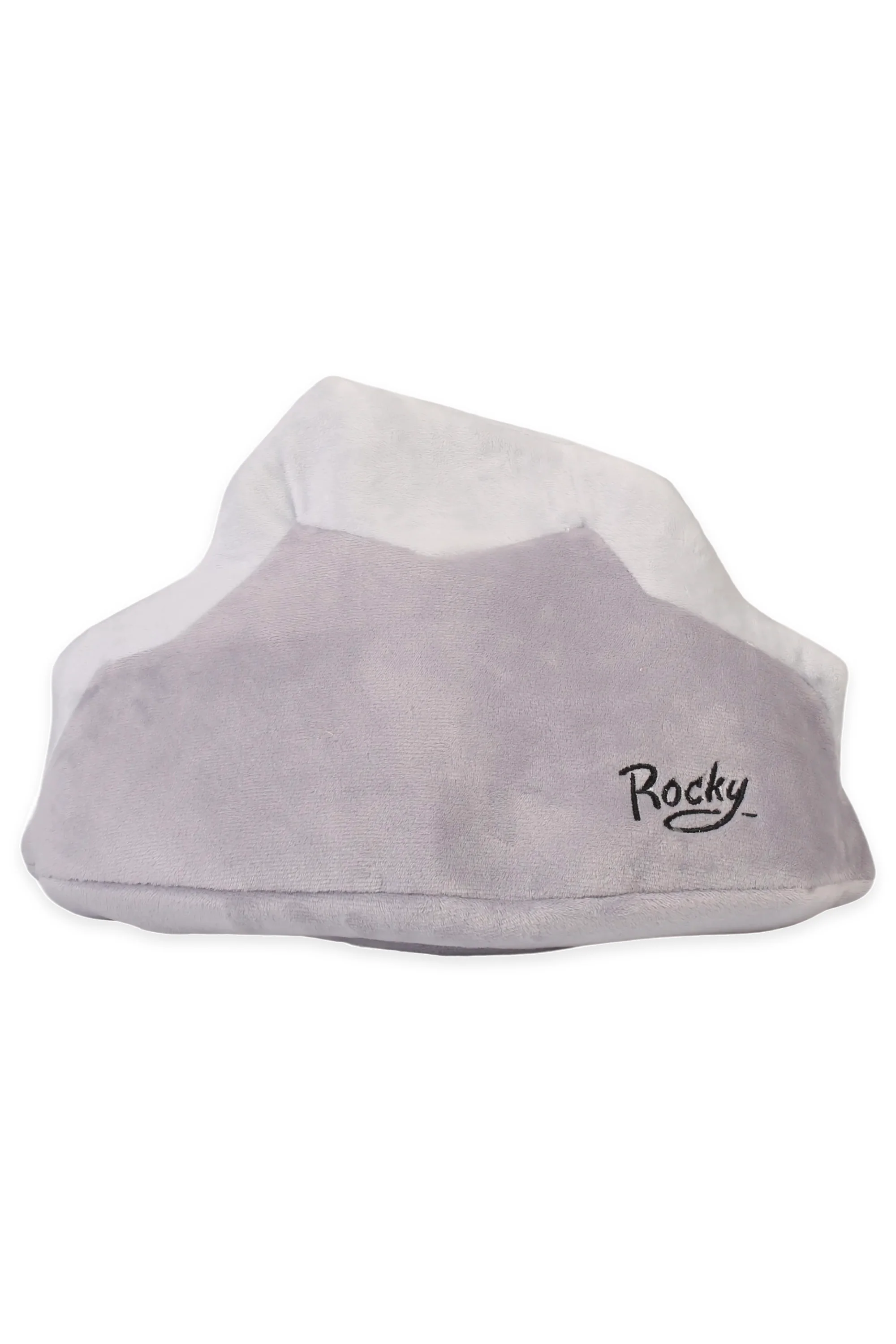 Rocky Dress-Up Kit - Image 5