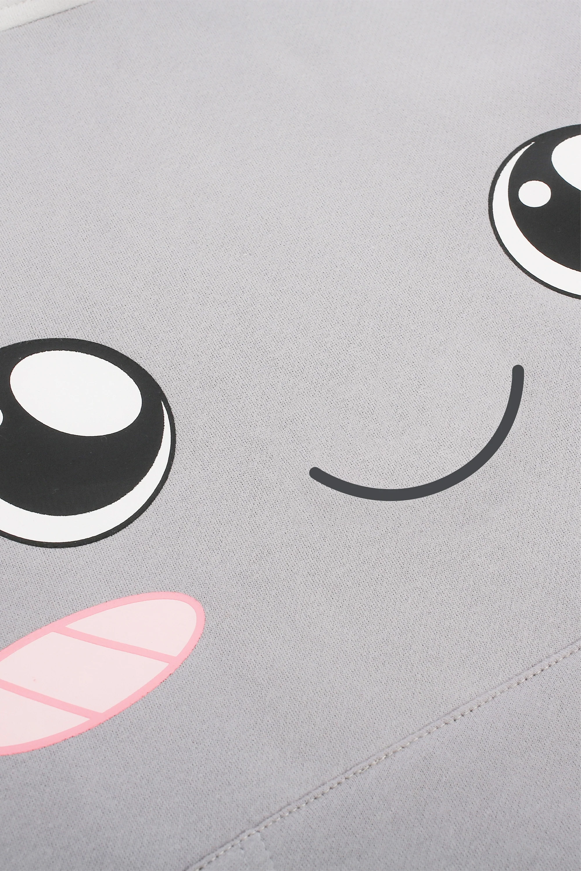 Rocky Hoodie - Image 3