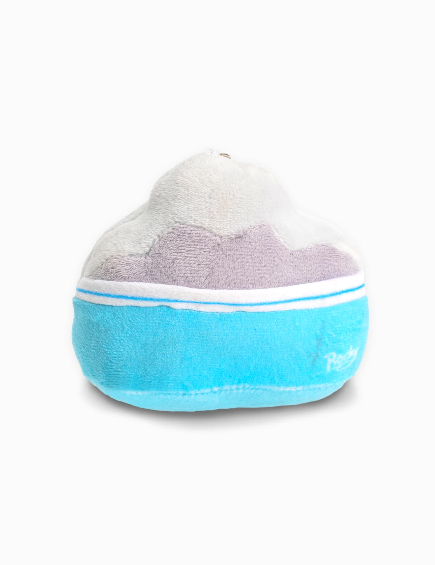 Rocky Mini Plush Pal - Image 4