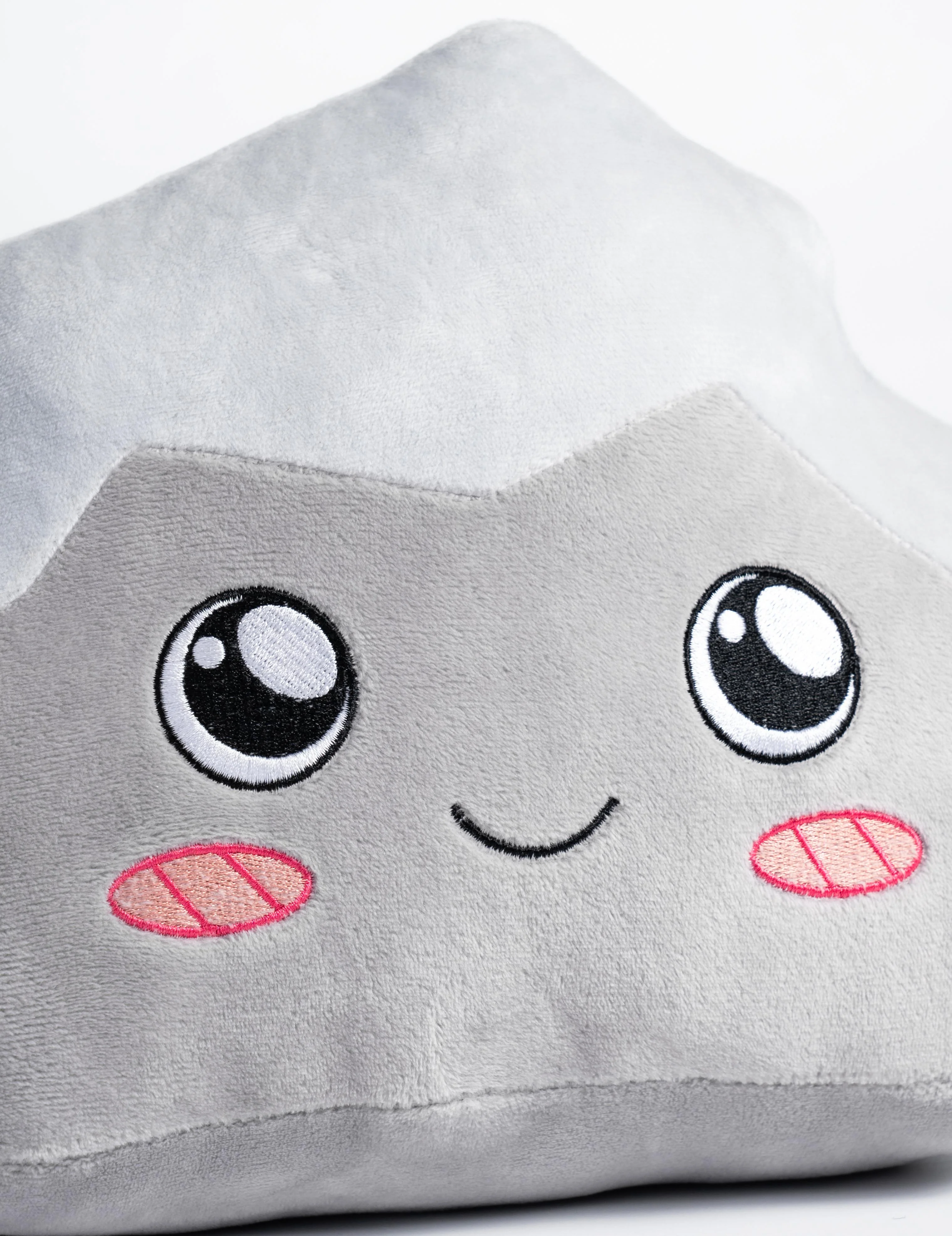 Rocky Plush Toy - Image 3