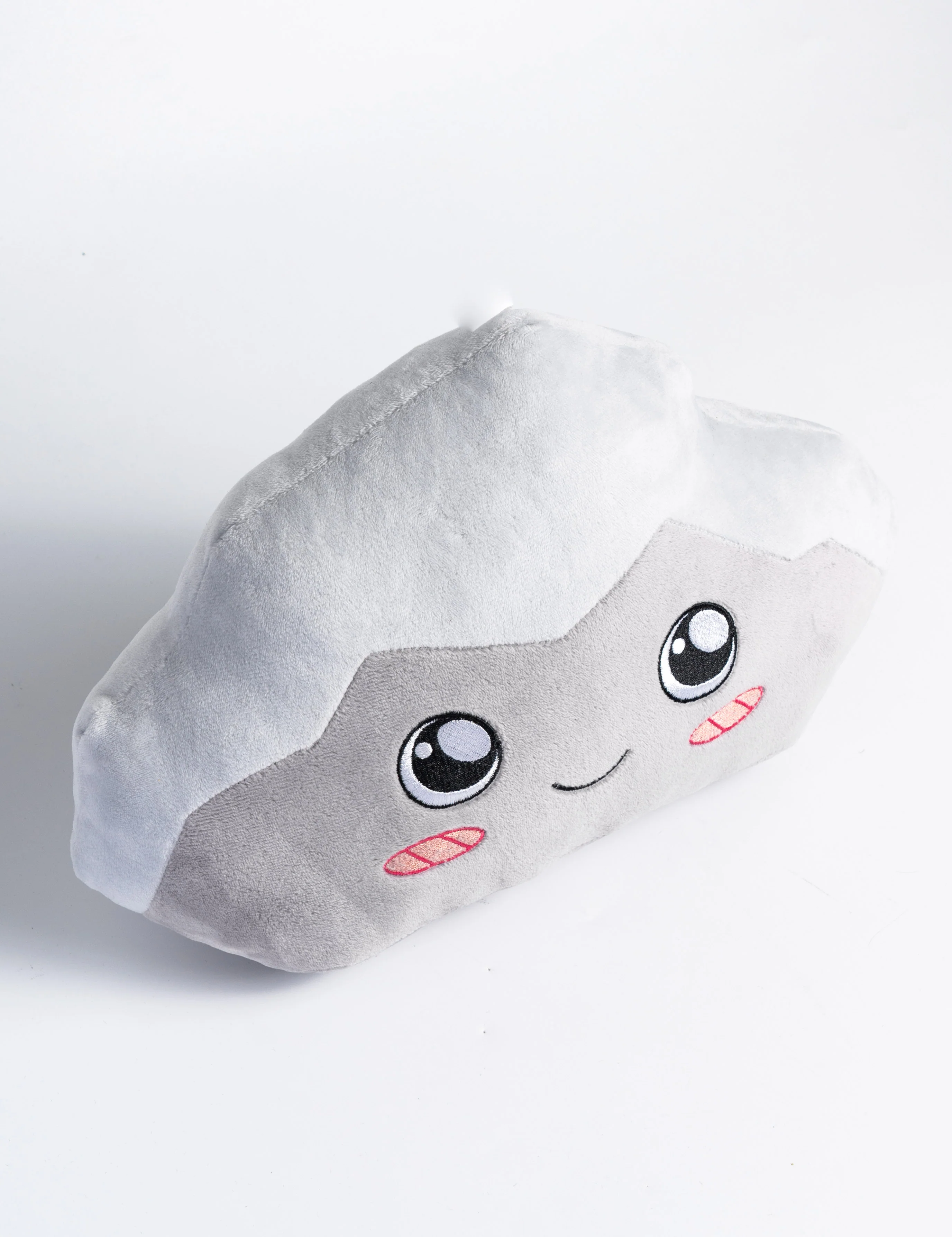 Rocky Plush Toy - Image 5