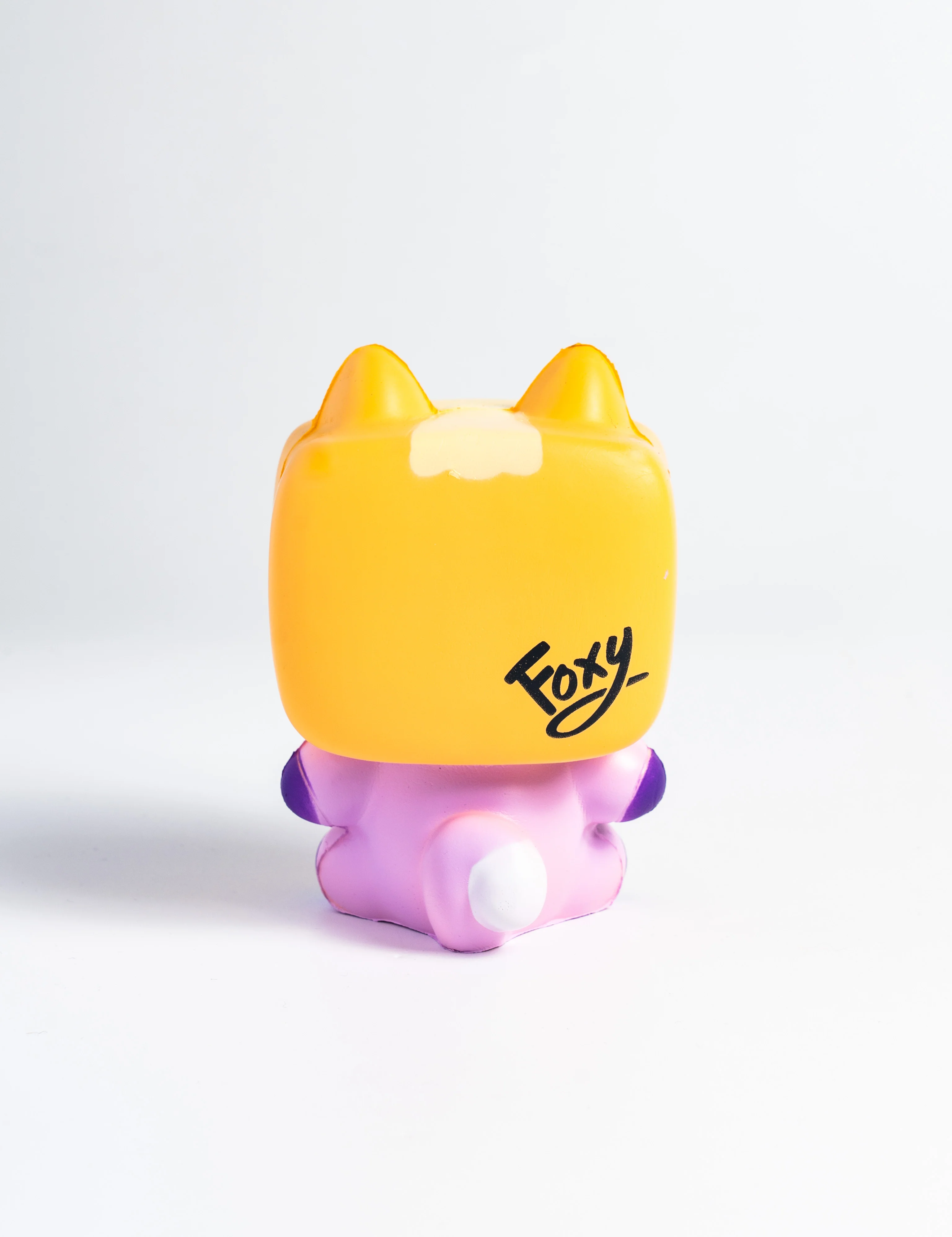 Scented Squishy - Image 3