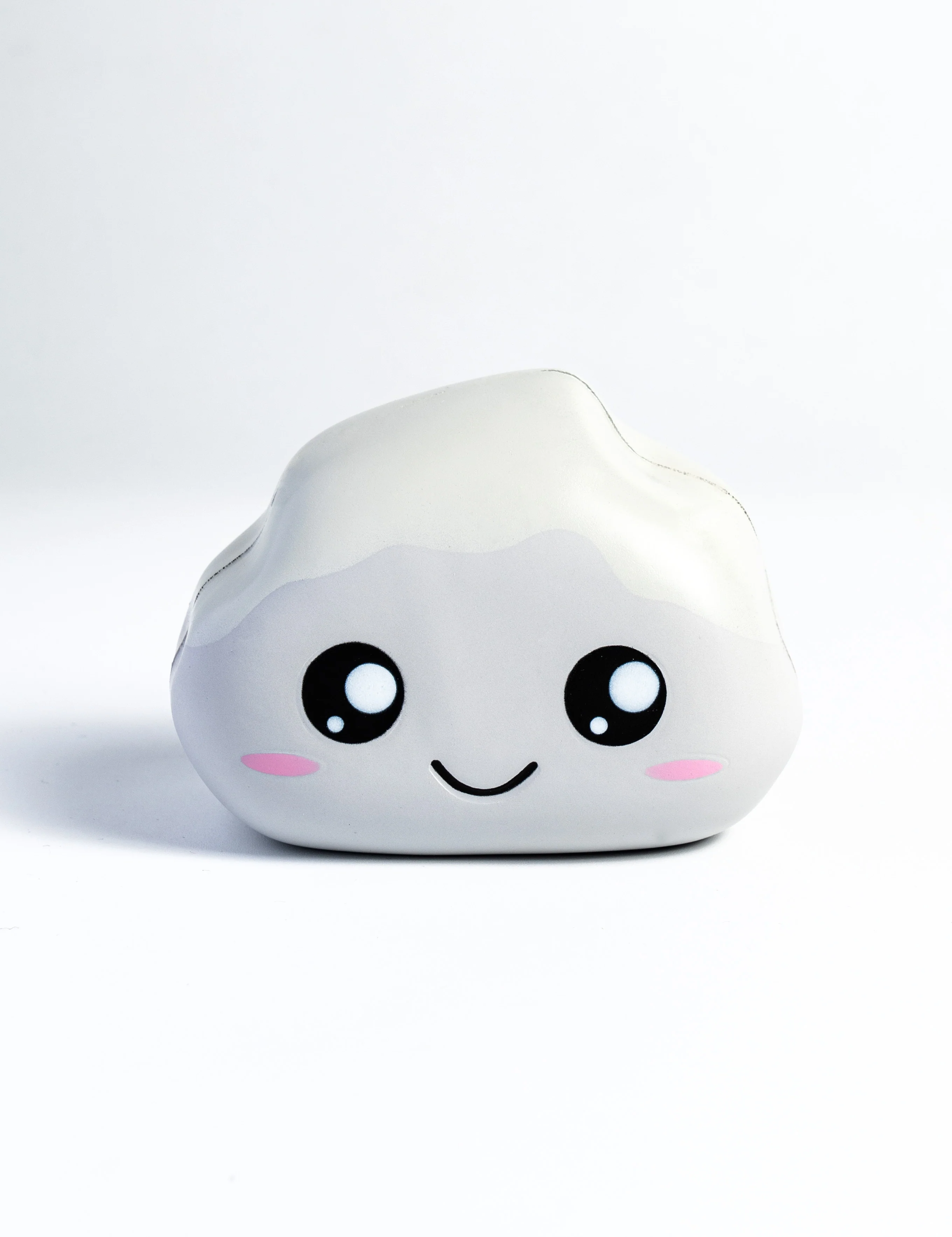Scented Squishy - Image 4