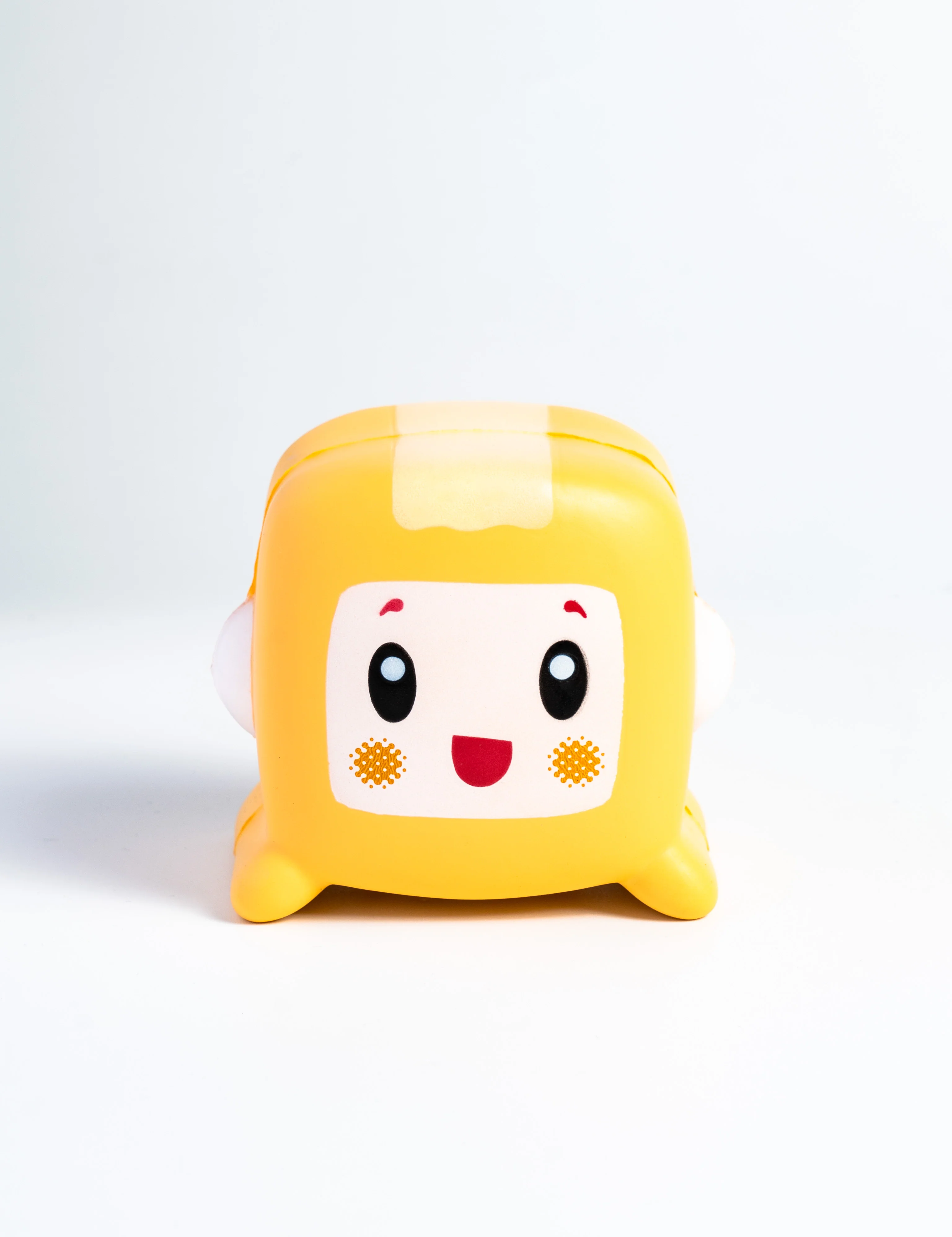 Scented Squishy - Image 5